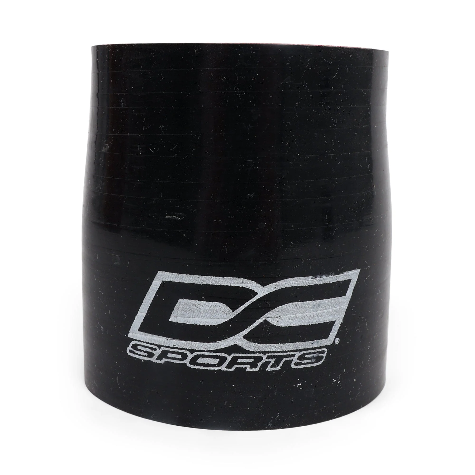 DC Sports Short Ram Intake for 16+ IS200t/300/17+ RC200t - Image 12