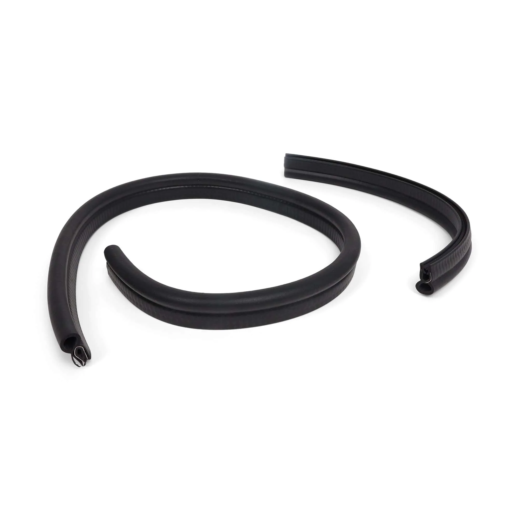 DC Sports Short Ram Intake for 16+ IS200t/300/17+ RC200t - Image 13