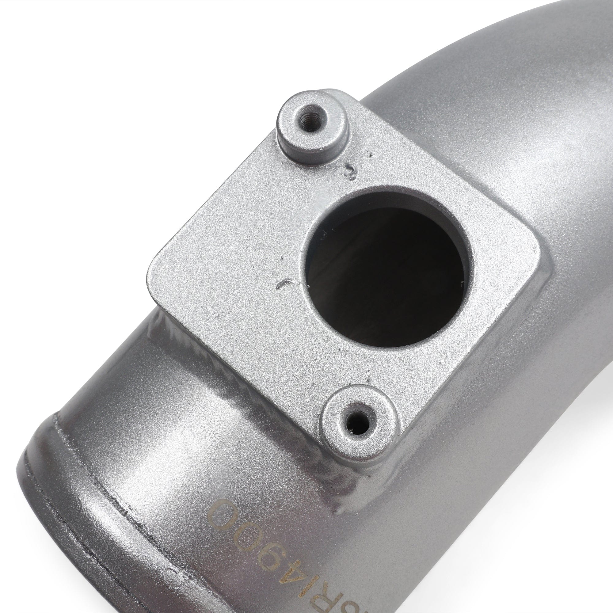 DC Sports Short Ram Intake for 16+ IS200t/300/17+ RC200t - Image 17