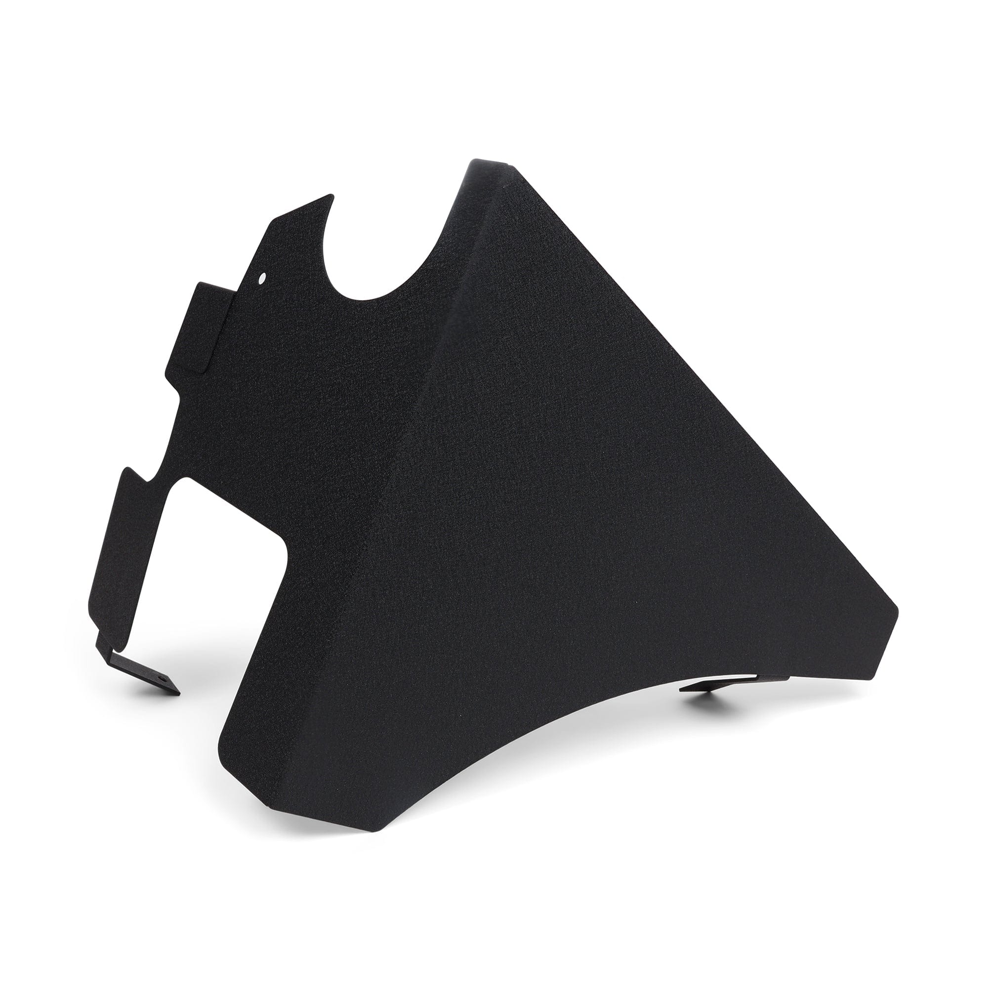 DC Sports Short Ram Intake for 16+ IS200t/300/17+ RC200t - Image 5