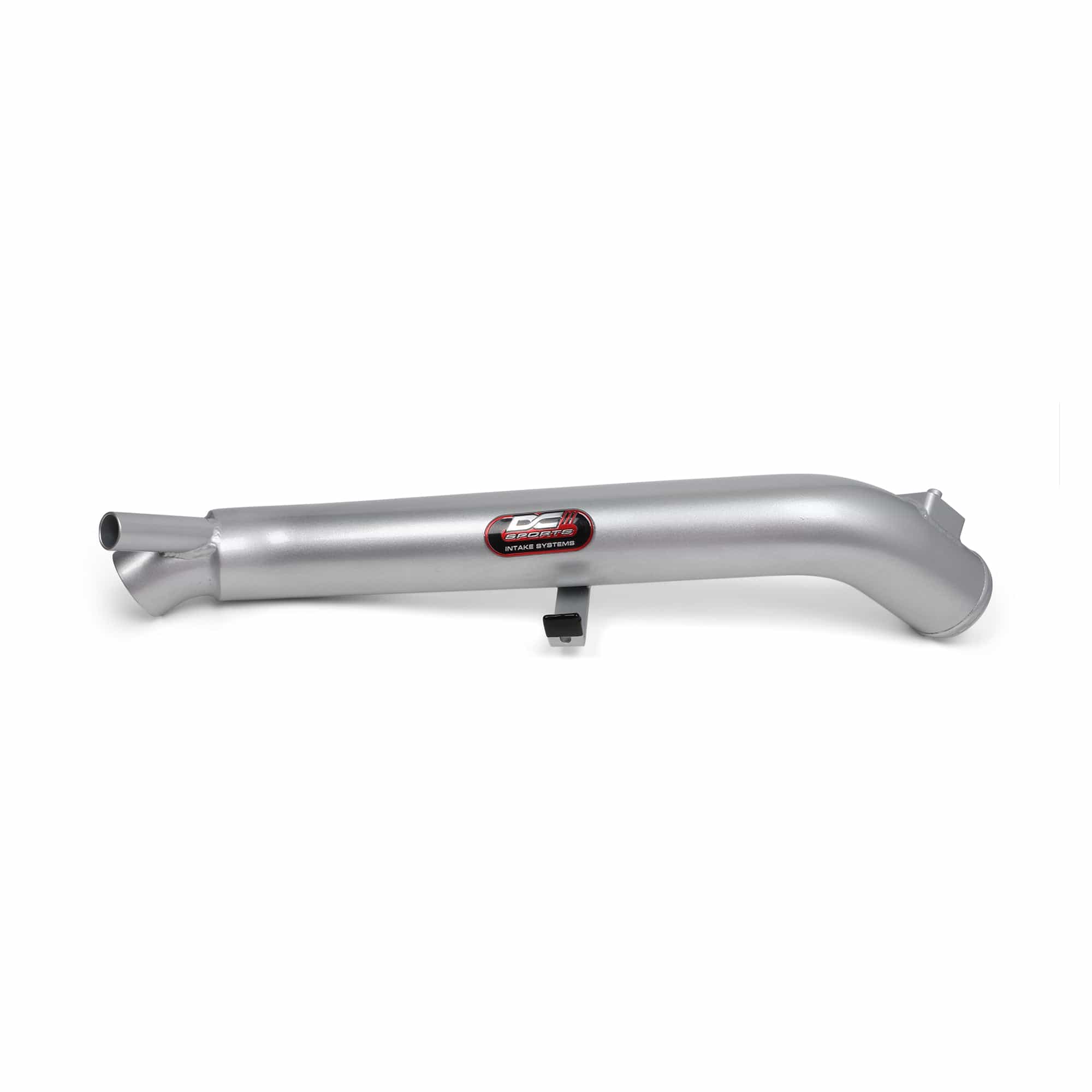 DC Sports Short Ram Intake for 16+ IS200t/300/17+ RC200t - Image 6
