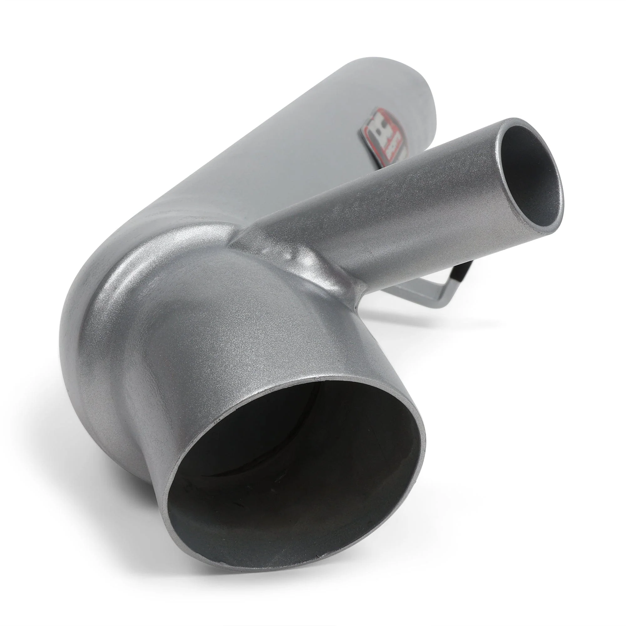 DC Sports Short Ram Intake for 16+ IS200t/300/17+ RC200t - Image 7