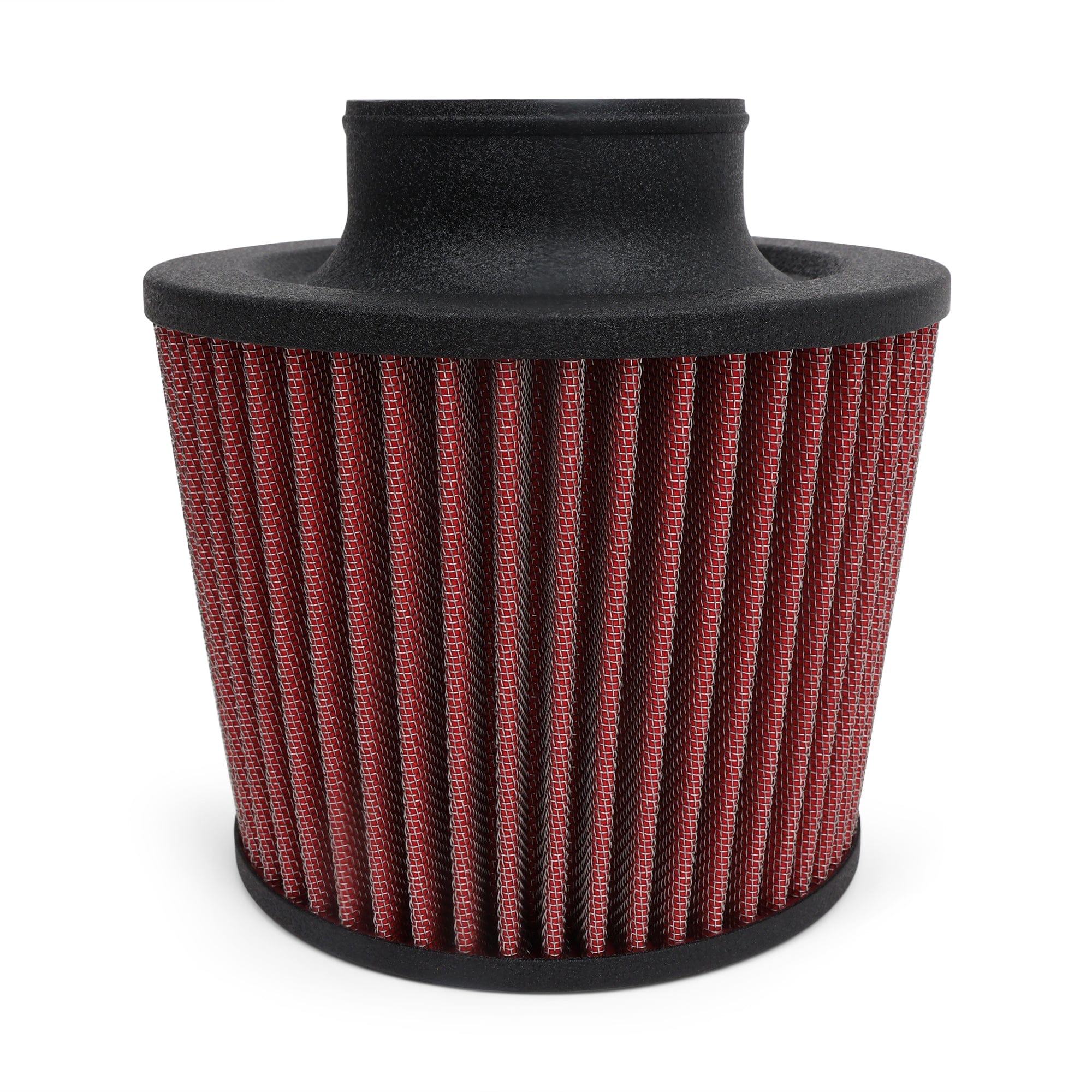 DC Sports Short Ram Intake for 16+ IS200t/300/17+ RC200t - Image 8