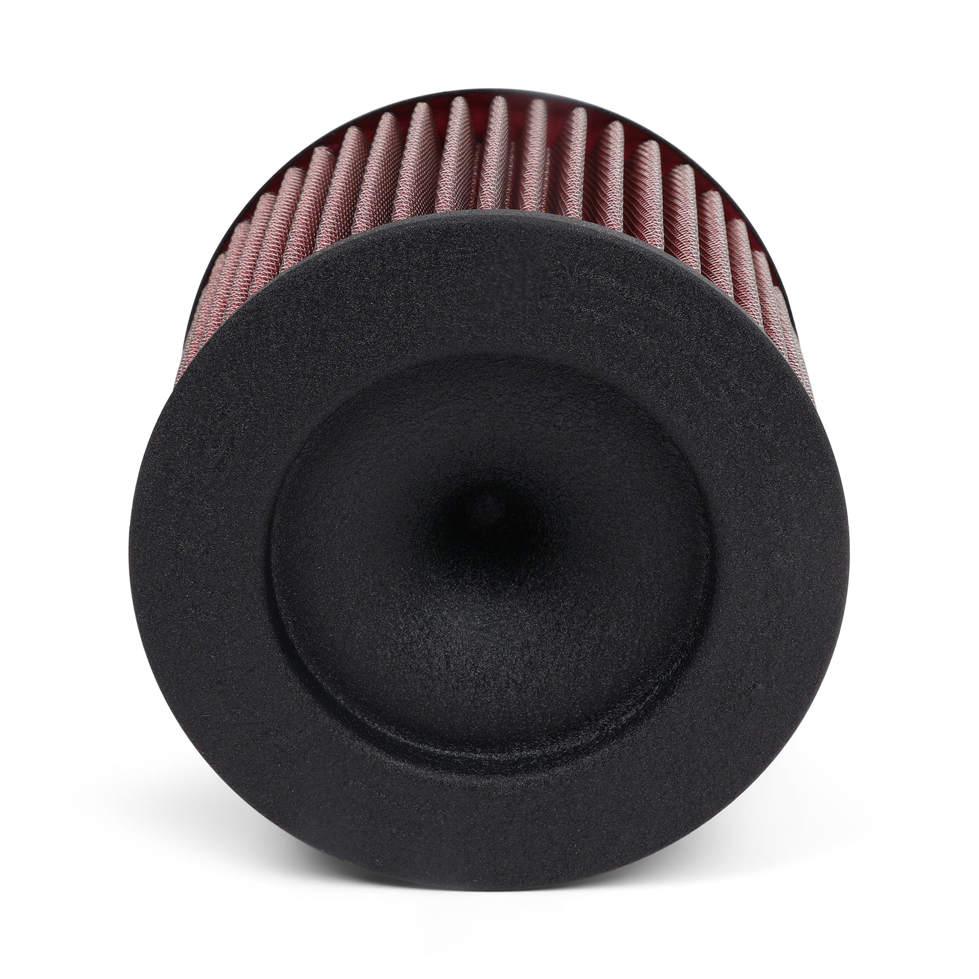 DC Sports Short Ram Intake for 16+ IS200t/300/17+ RC200t - Image 9
