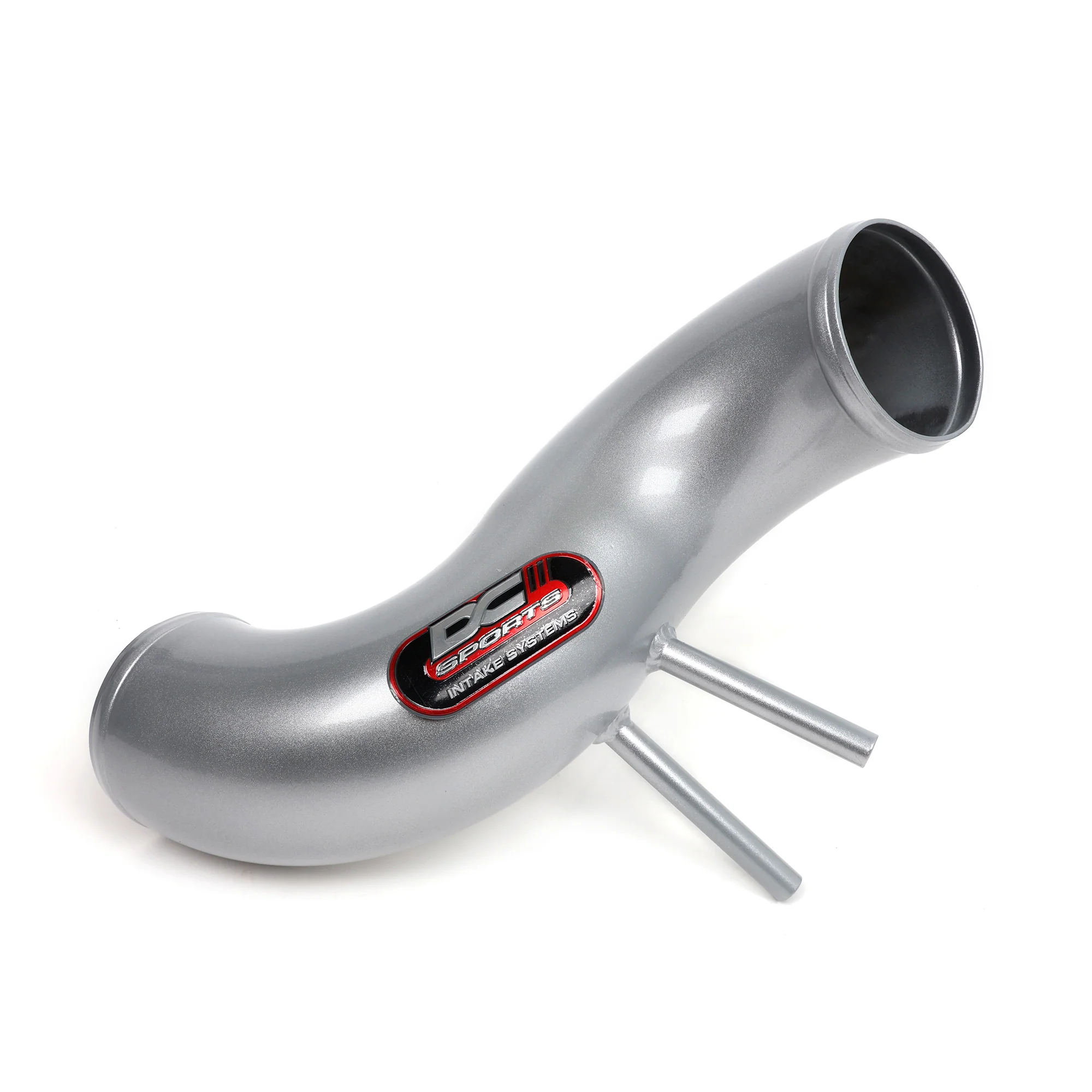 DC Sports Short Ram Intake (18-23 Kia Stinger) - Image 10