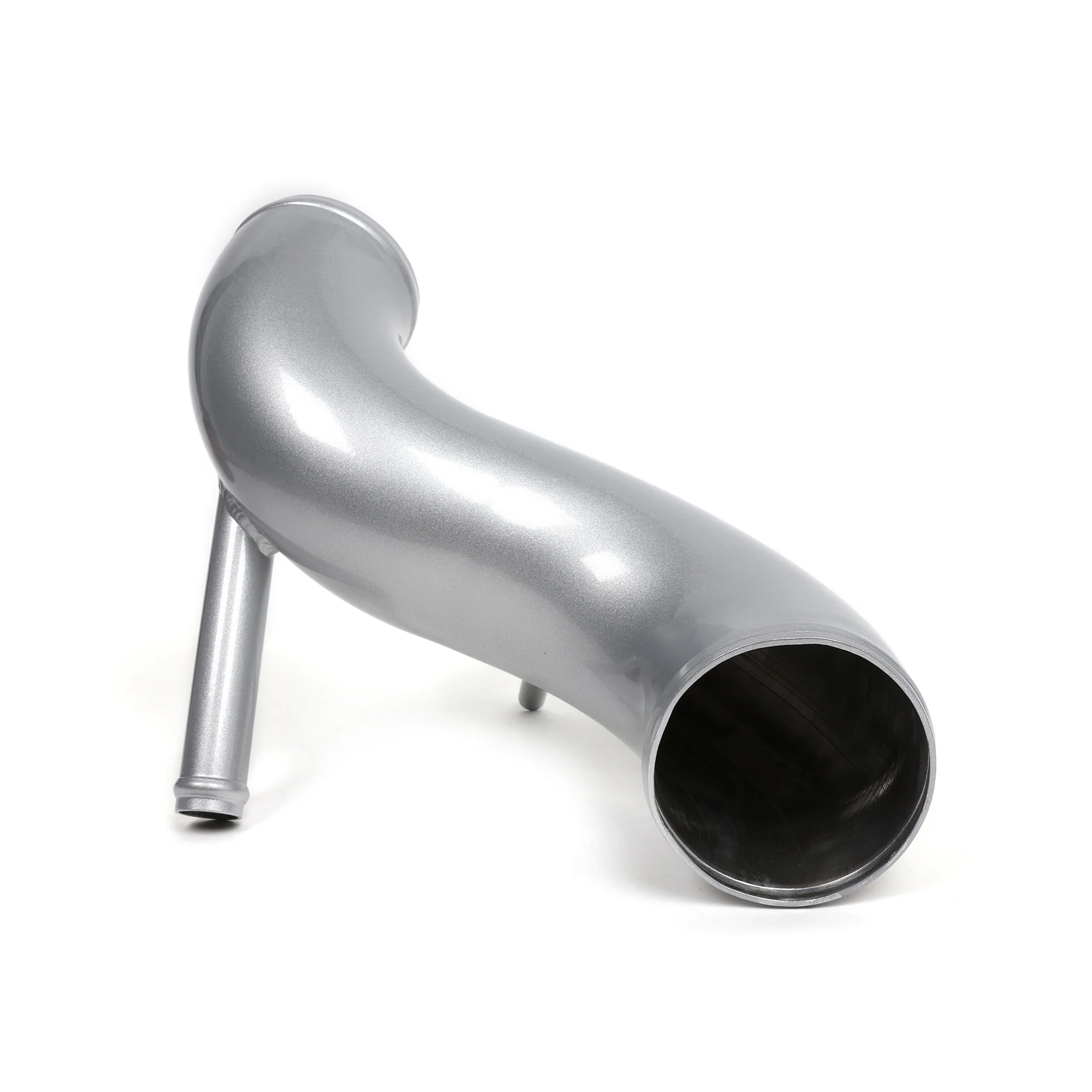 DC Sports Short Ram Intake (18-23 Kia Stinger) - Image 3