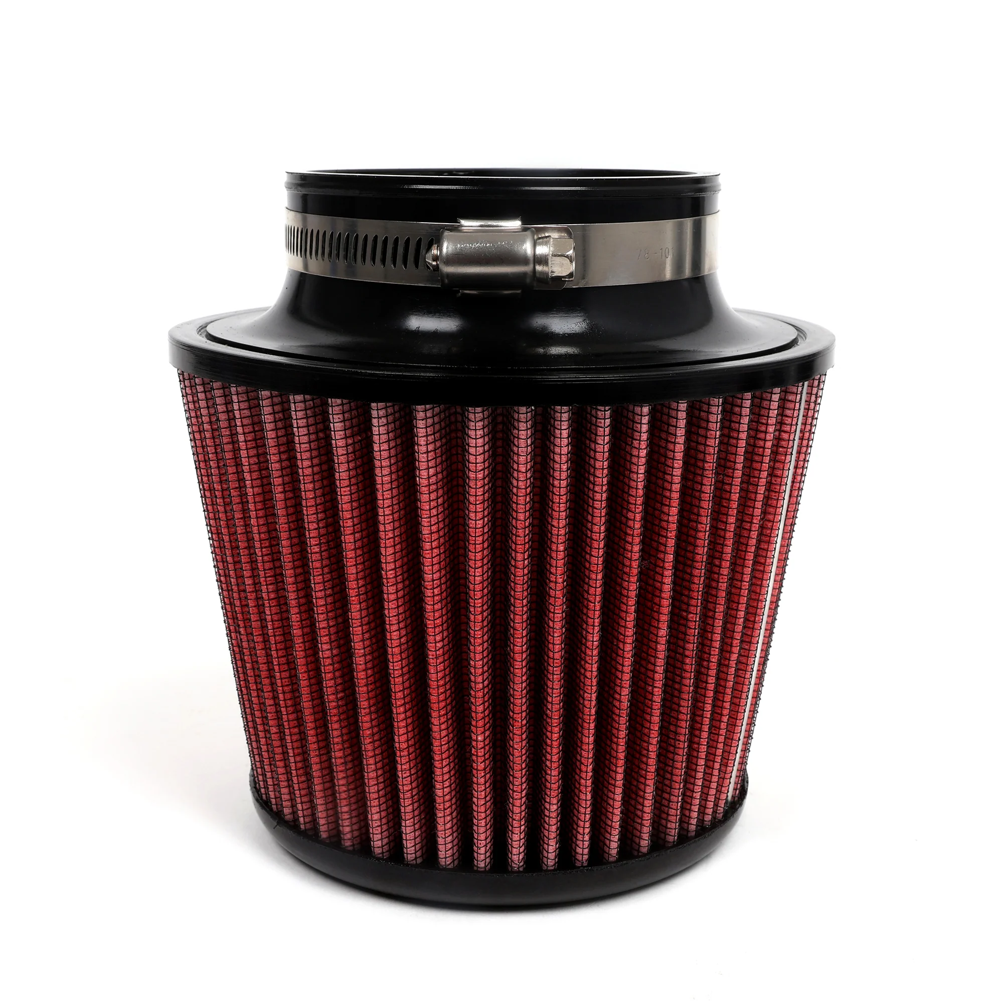 DC Sports Short Ram Intake (18-23 Kia Stinger) - Image 4