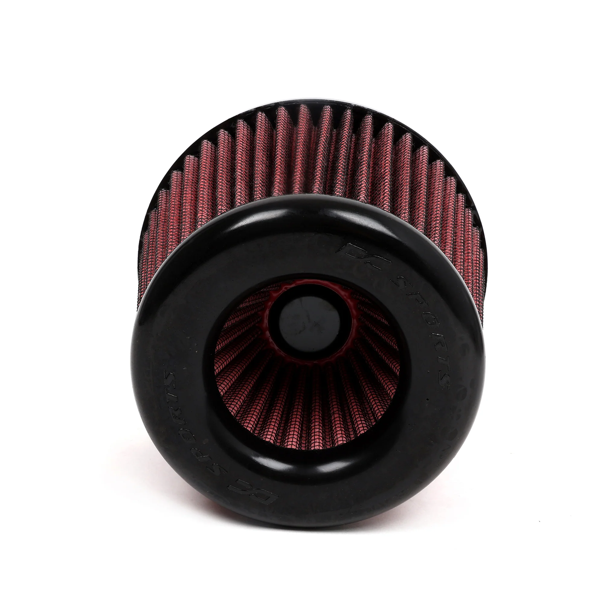 DC Sports Short Ram Intake (18-23 Kia Stinger) - Image 5