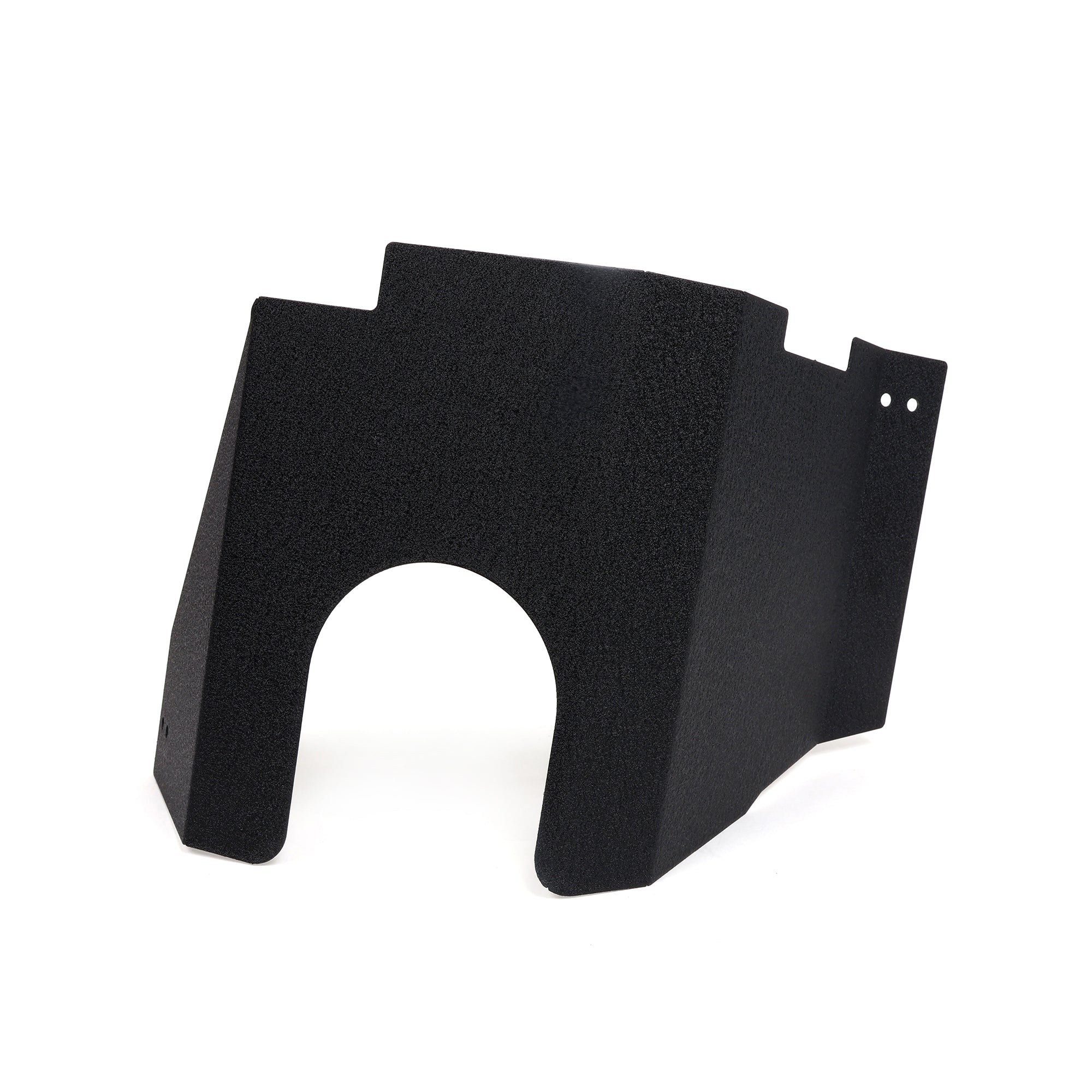 DC Sports Short Ram Intake (18-23 Kia Stinger) - Image 6