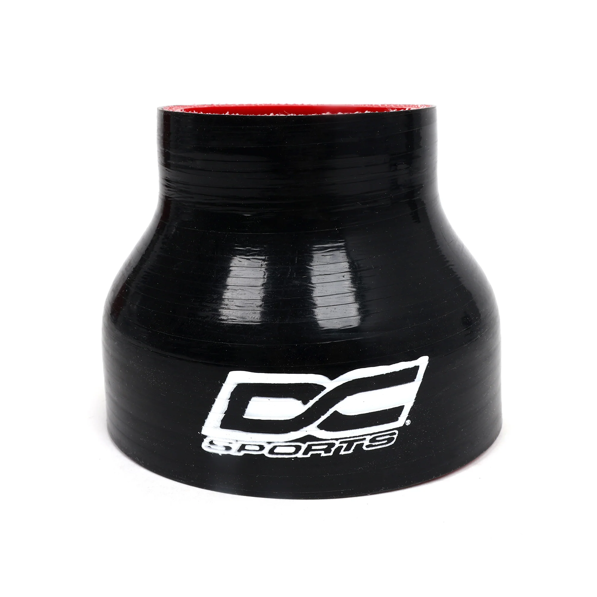 DC Sports Short Ram Intake (18-23 Kia Stinger) - Image 7