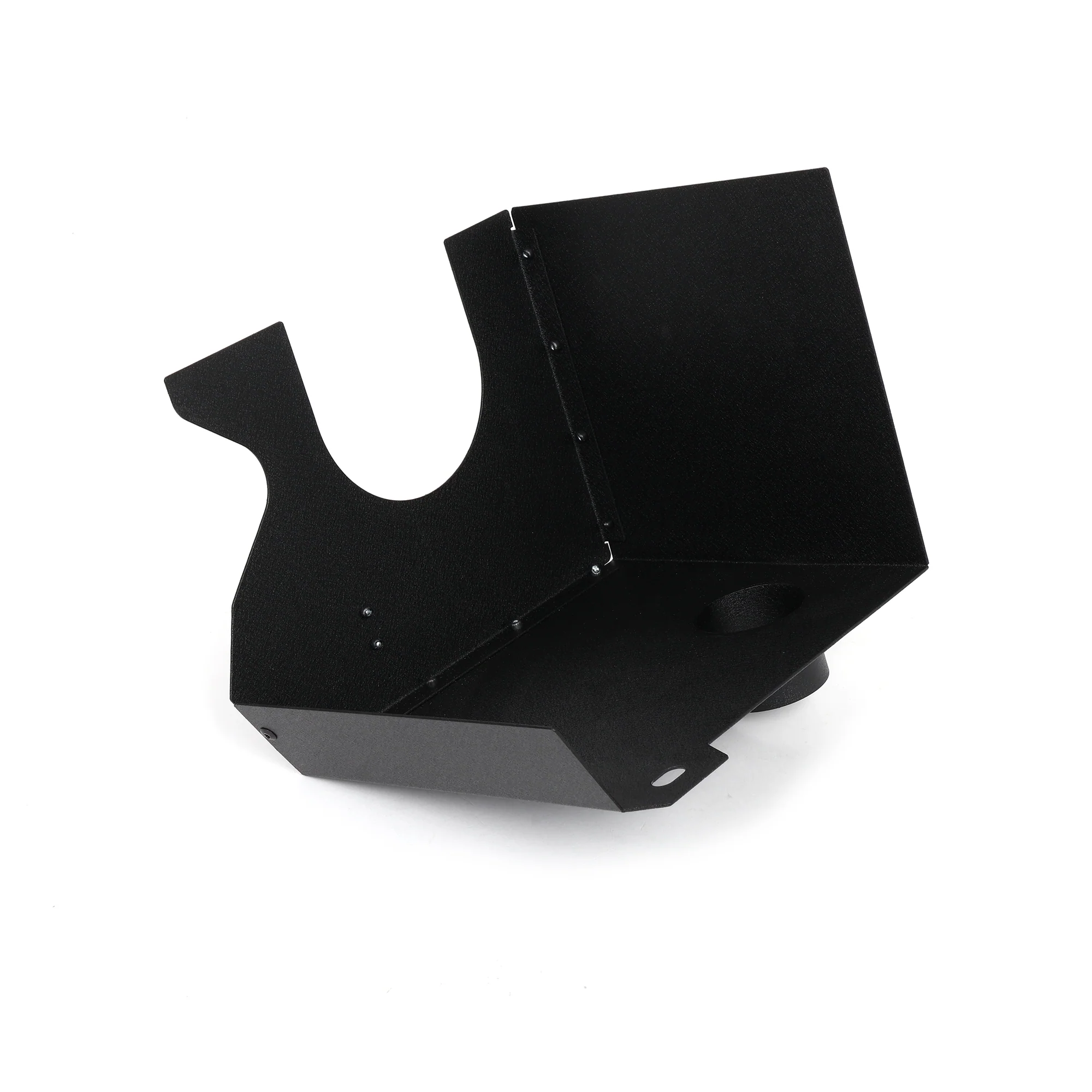 DC Sports Short Ram Intake for 18-22 Honda Accord 2.0L - Image 10