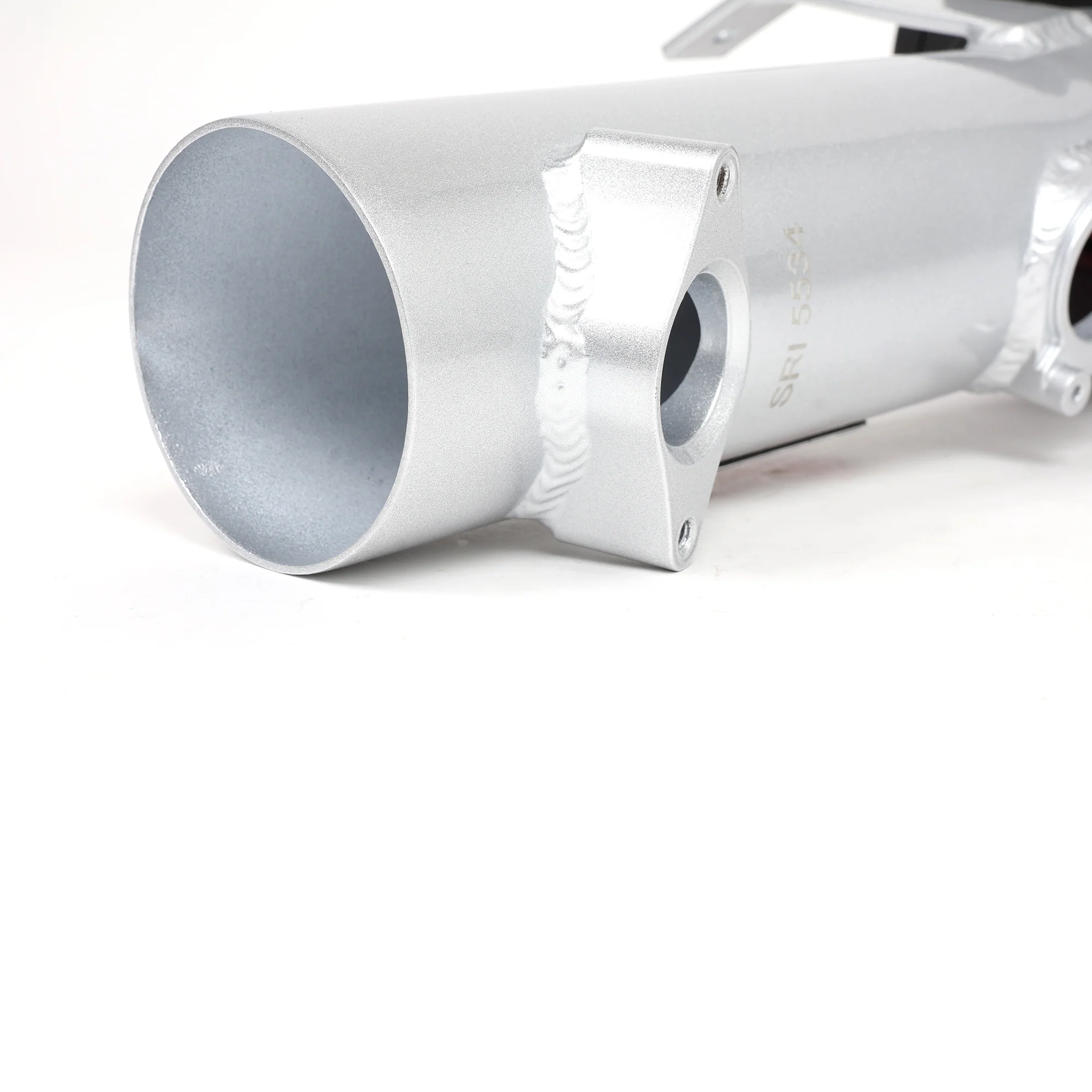 DC Sports Short Ram Intake for 18-22 Honda Accord 2.0L - Image 12