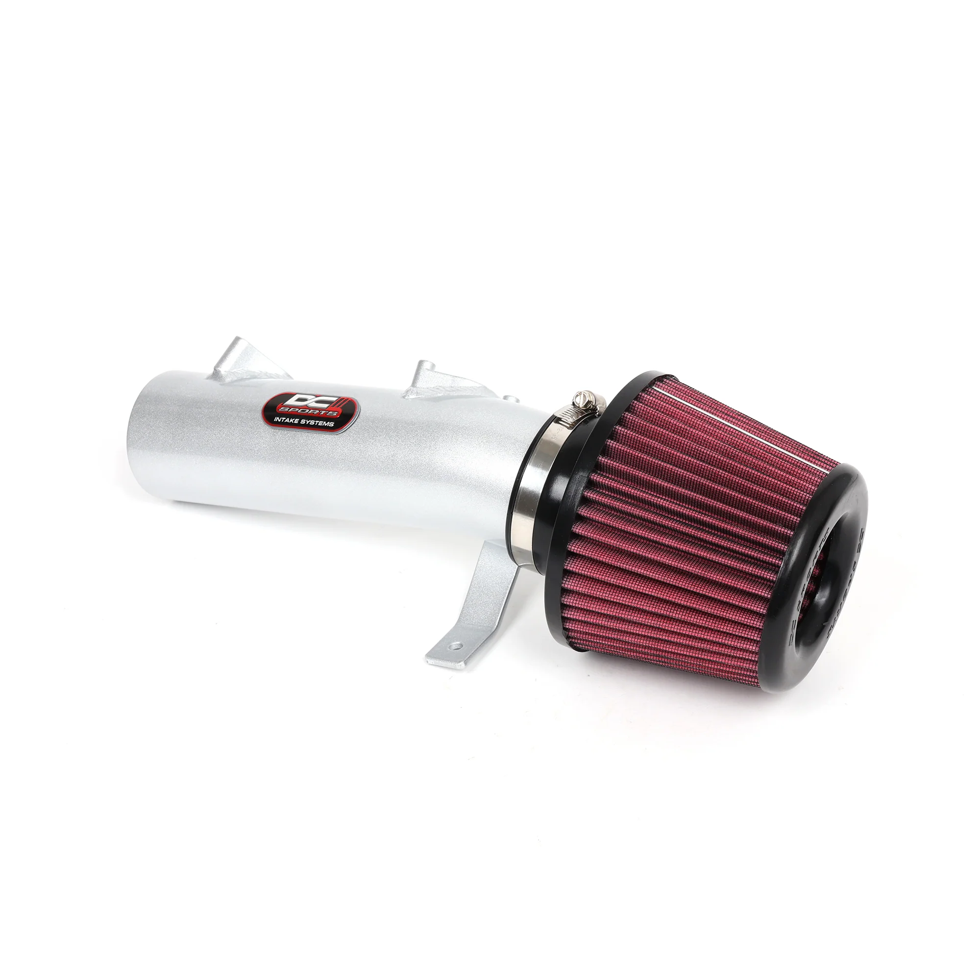 DC Sports Short Ram Intake for 18-22 Honda Accord 2.0L - Image 3