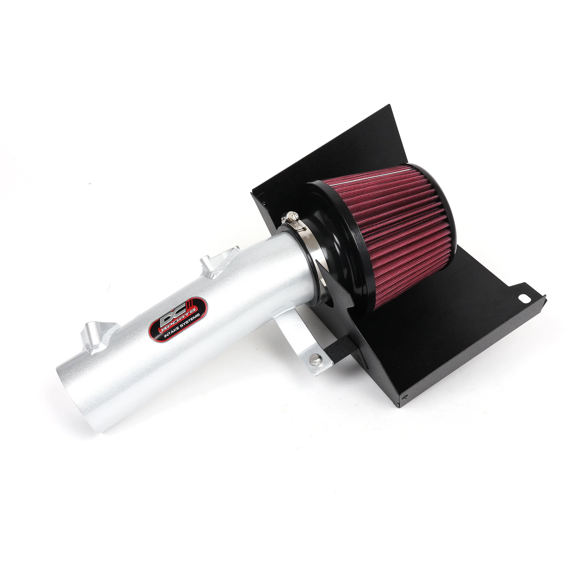 DC Sports Short Ram Intake for 18-22 Honda Accord 2.0L - Image 4