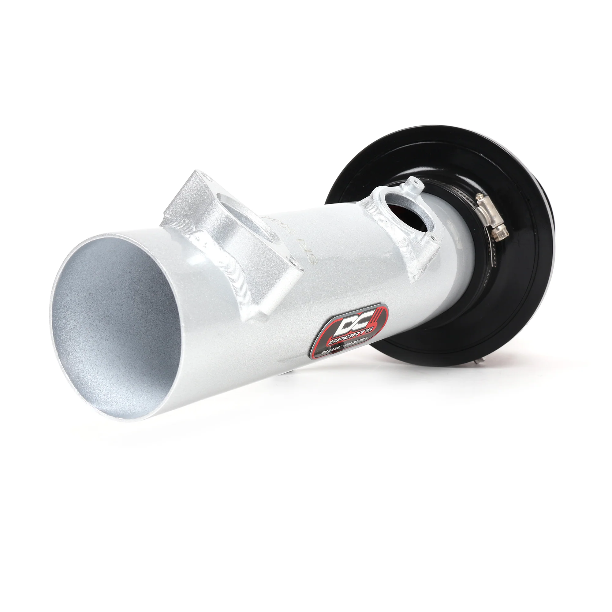 DC Sports Short Ram Intake for 18-22 Honda Accord 2.0L - Image 7
