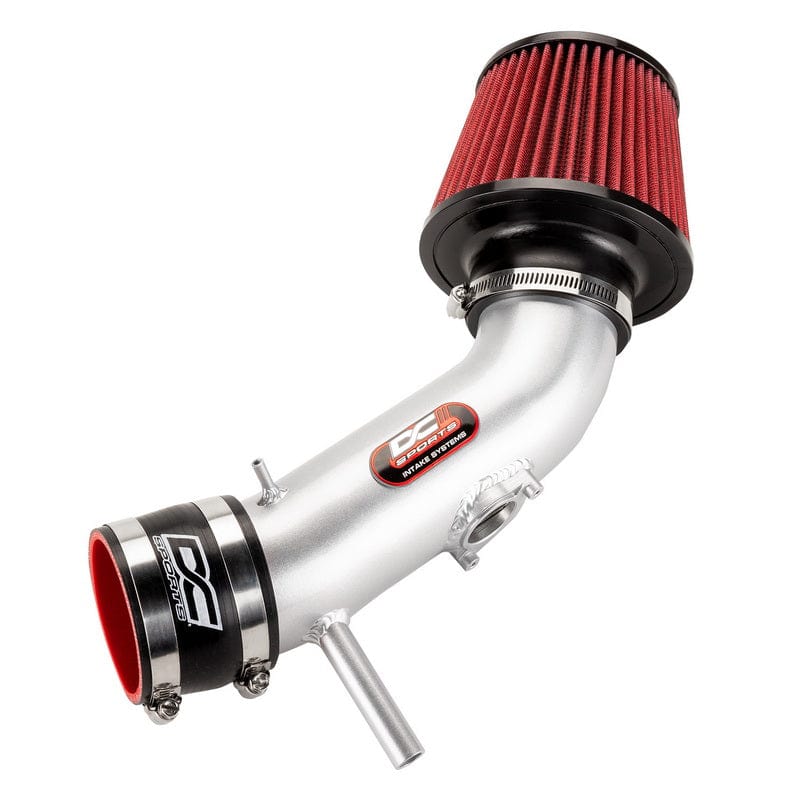 DC Sports Short Ram Intake (18-23 Toyota Camry 2.5L) - Image 2