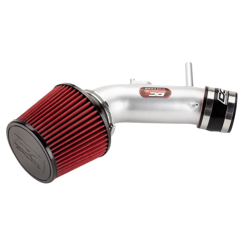 DC Sports Short Ram Intake (18-23 Toyota Camry 2.5L) - Image 3