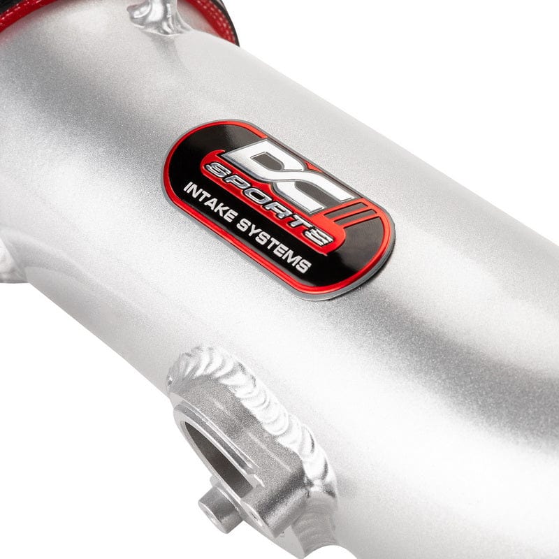 DC Sports Short Ram Intake (18-23 Toyota Camry 2.5L) - Image 5