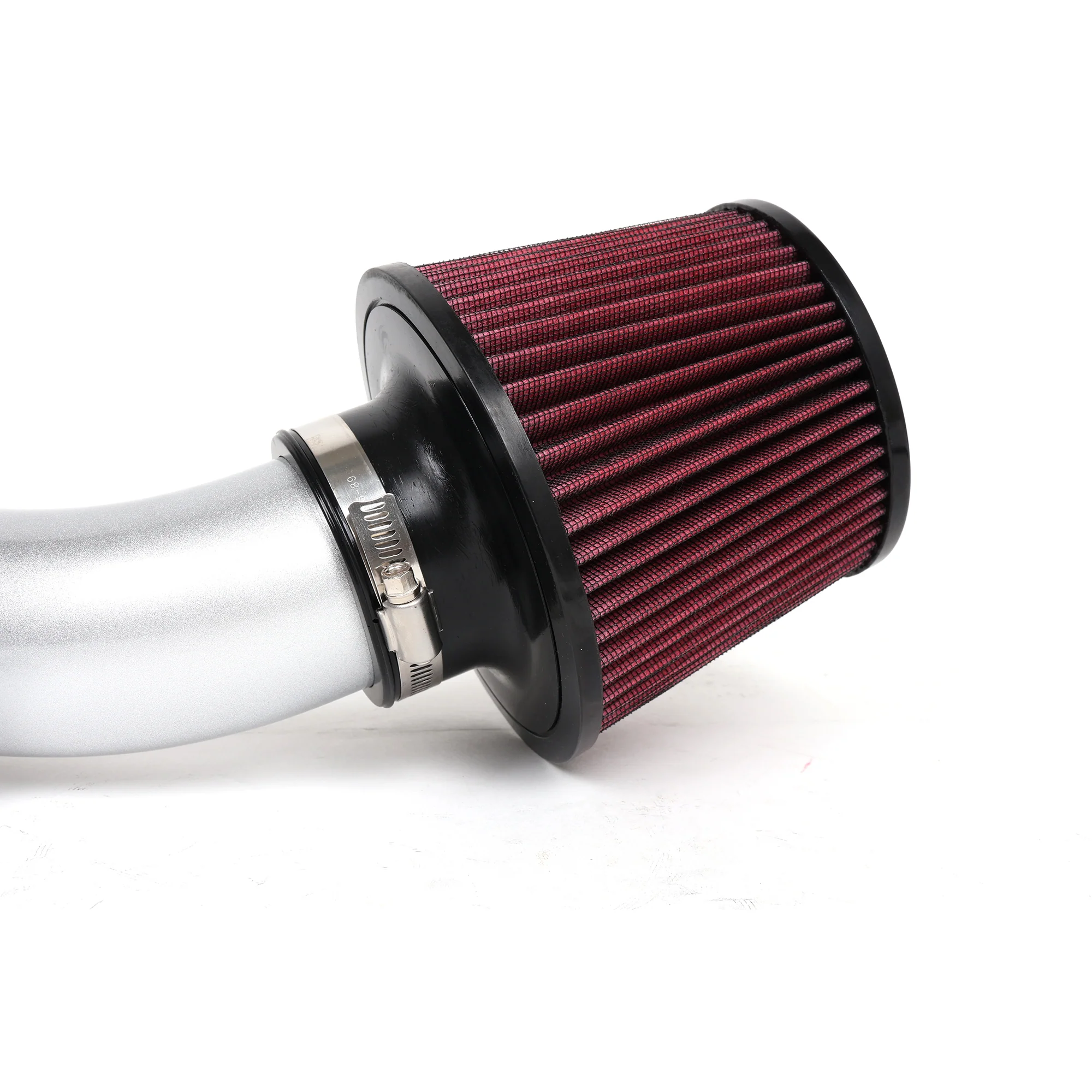 DC Sports Short Ram Intake for 93-97 Del Sol/92-95 Civic - Image 7