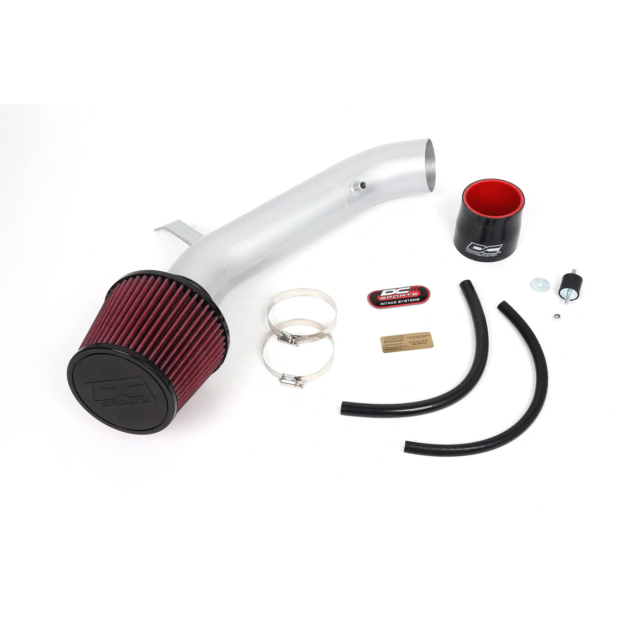 DC Sports Short Ram Intake for 94-01 Acura Integra LS/RS - Image 7