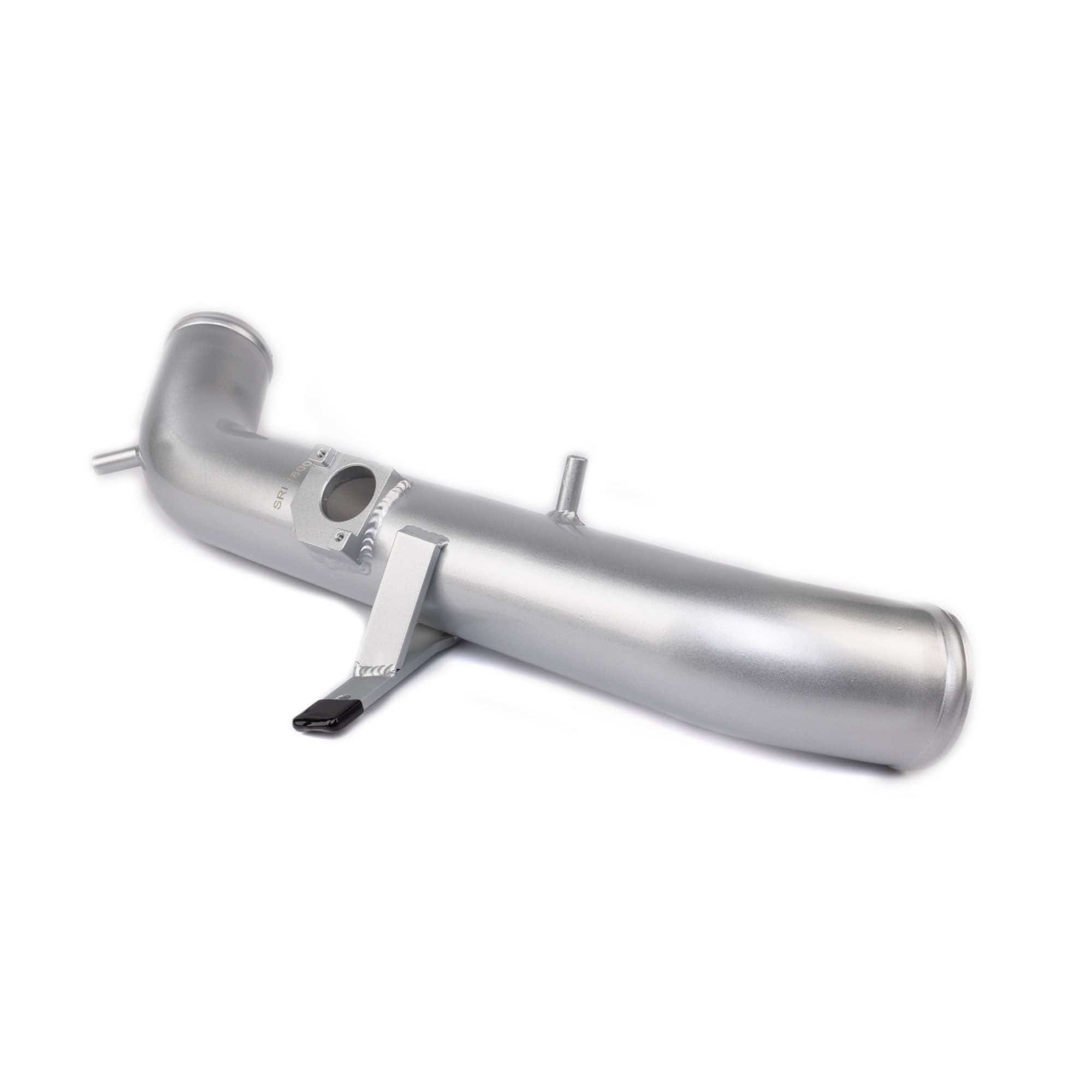 DC Sports Short Ram Intake (01-05 Lexus IS300) - Image 4