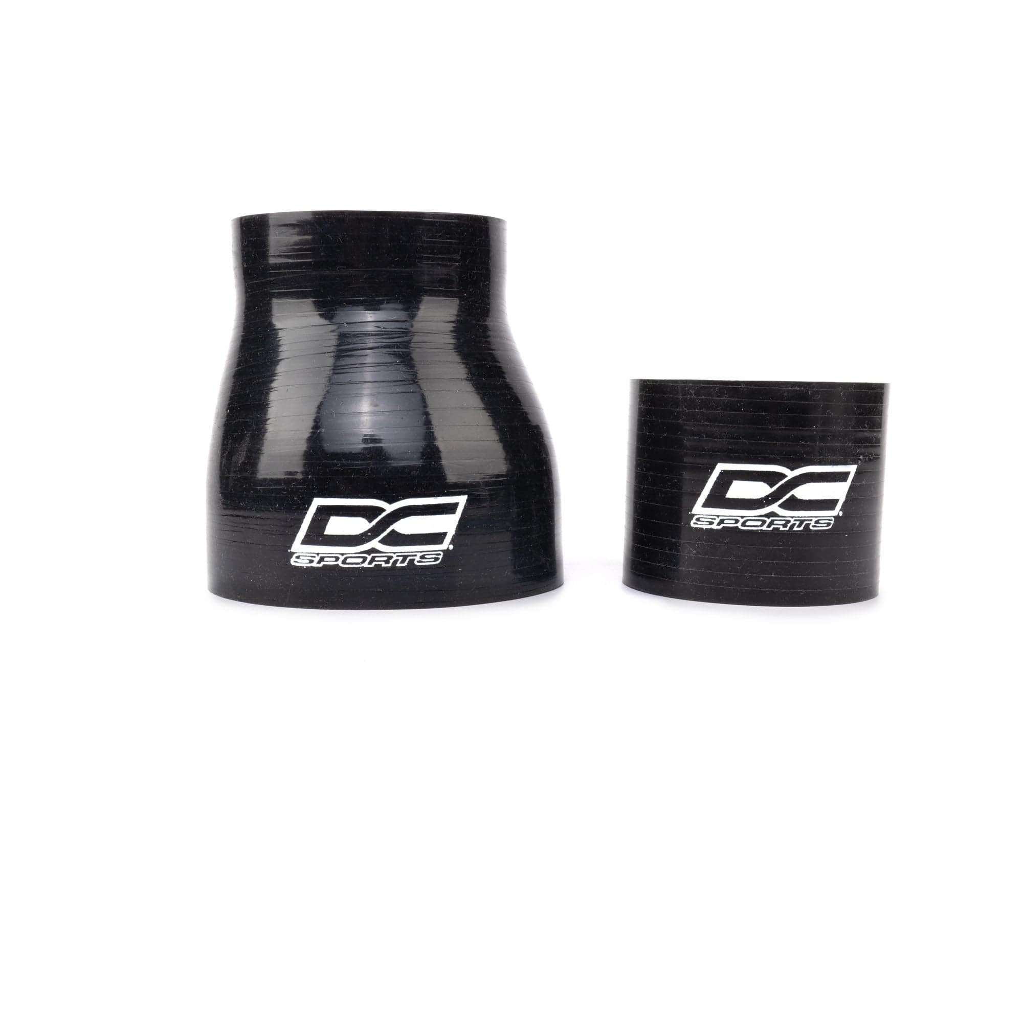 DC Sports Short Ram Intake (01-05 Lexus IS300) - Image 5