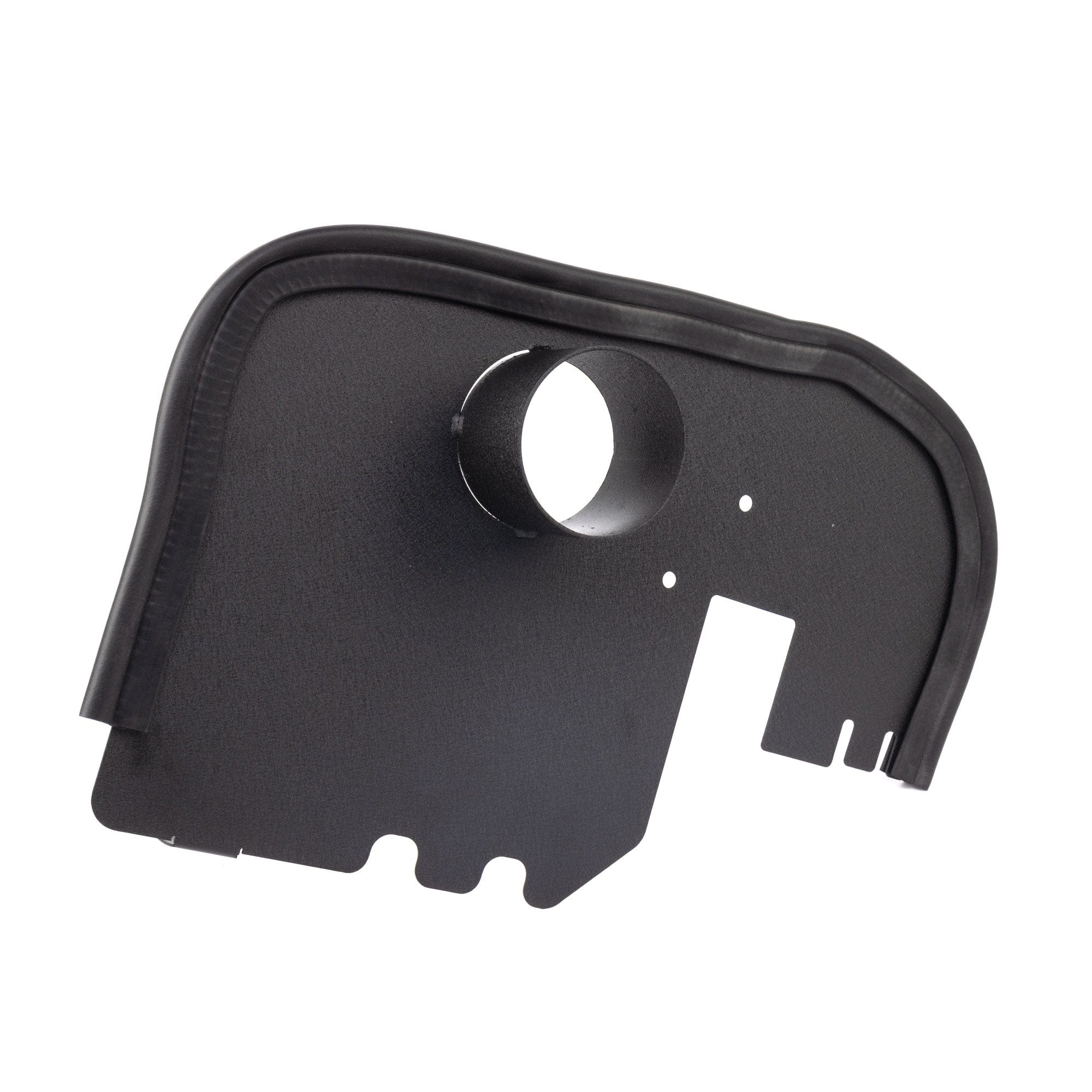 DC Sports Short Ram Intake (01-05 Lexus IS300) - Image 6