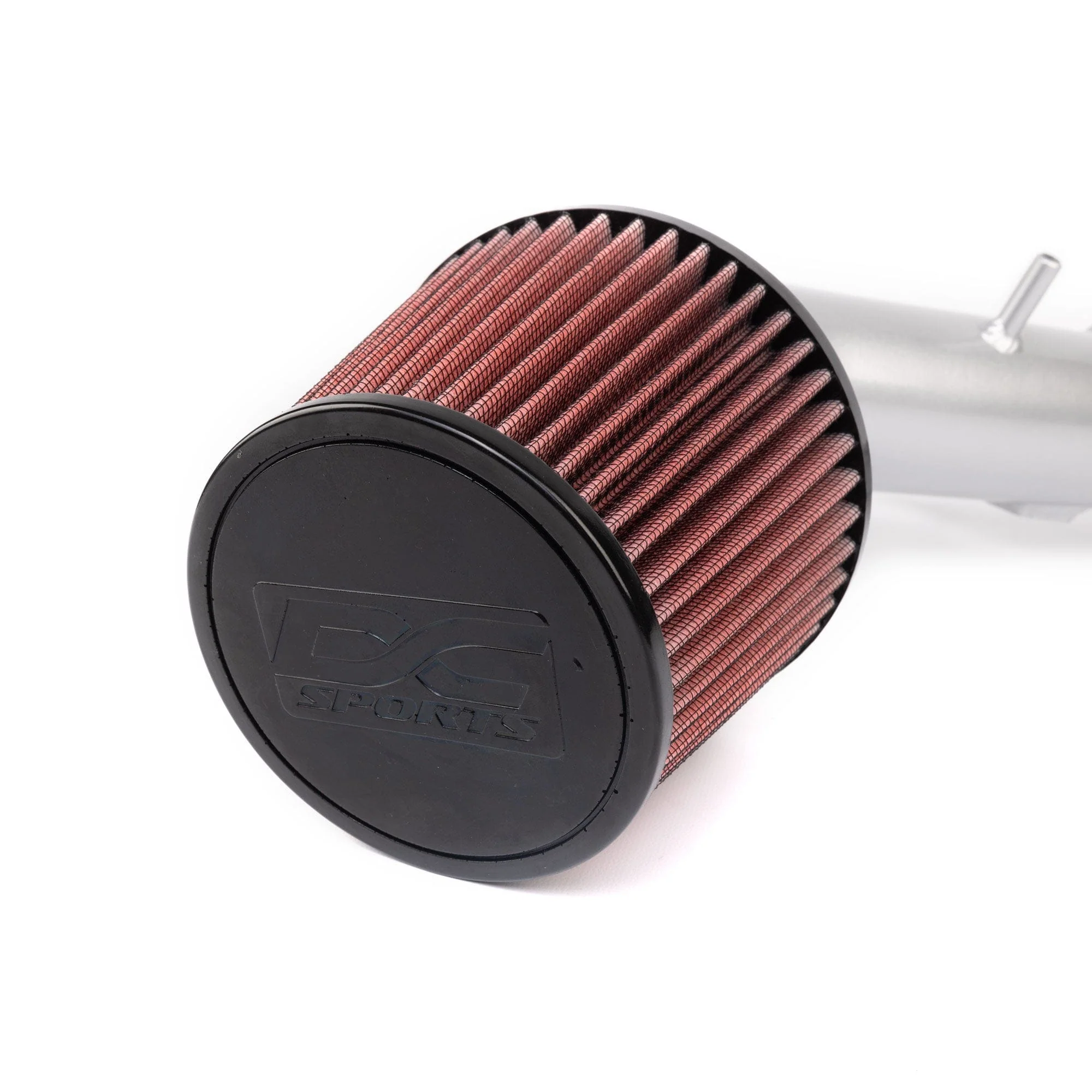 DC Sports Short Ram Intake (01-05 Lexus IS300) - Image 7