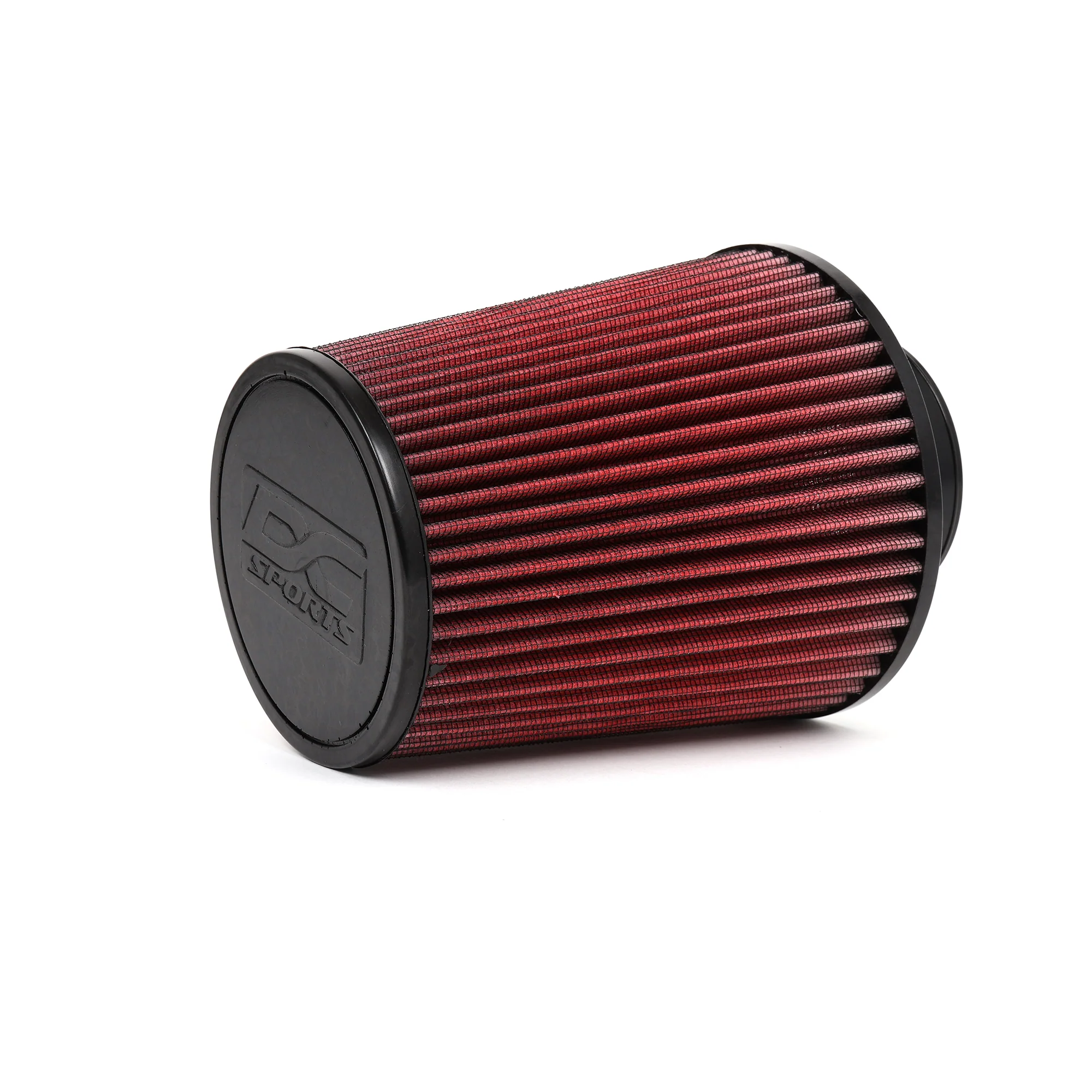 DC Sports 8" Tall Air Filters - Image 3
