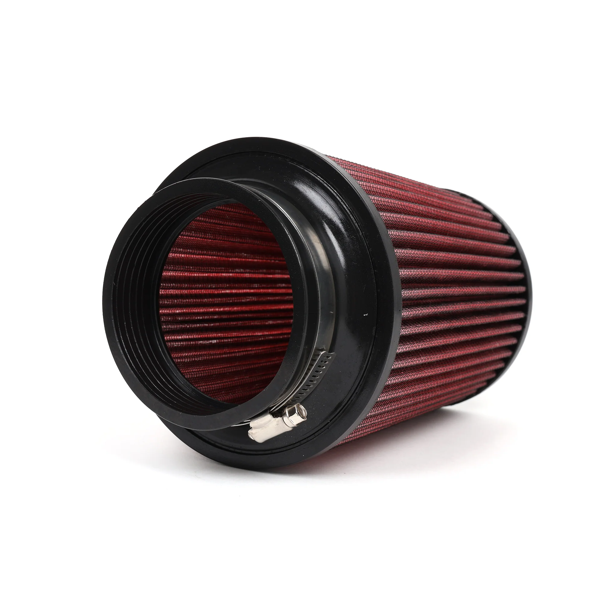 DC Sports 8" Tall Air Filters - Image 5