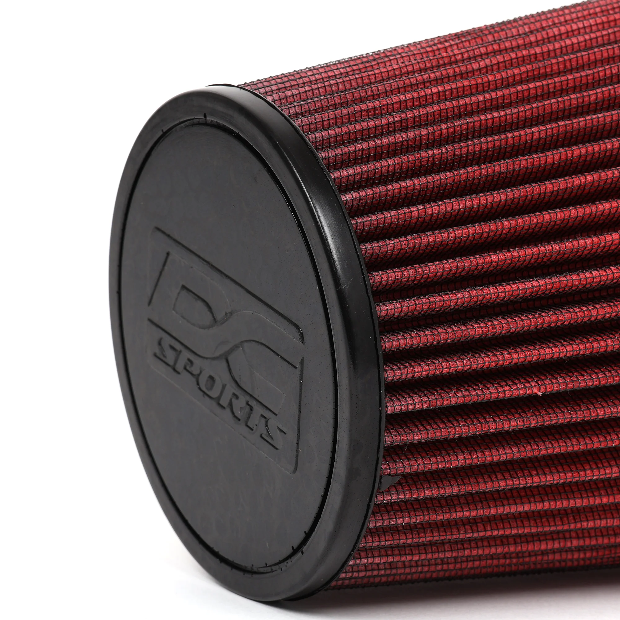 DC Sports 8" Tall Air Filters - Image 6