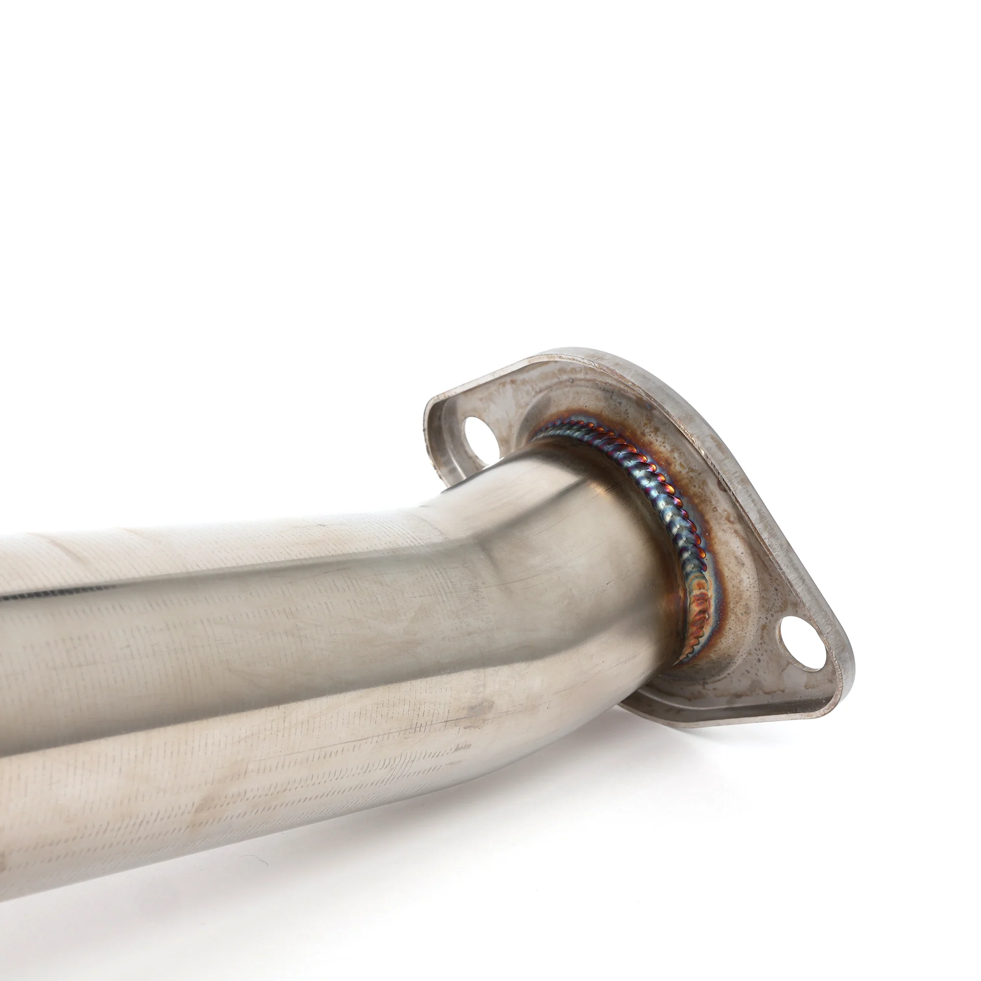 DC Sports Triple Exit Exhaust (23+ GR Corolla) - Image 28