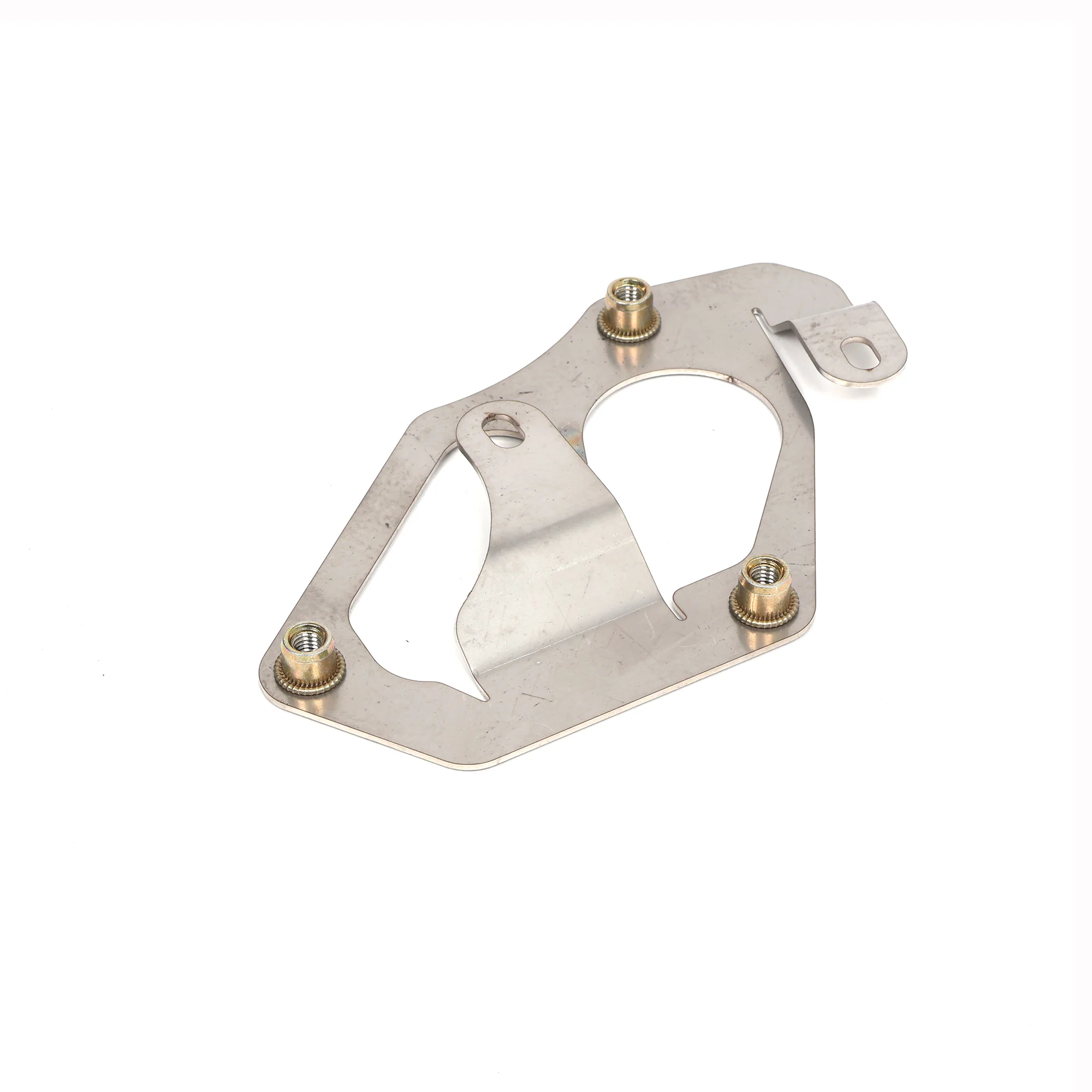 DC Sports Triple Exit Exhaust (23+ GR Corolla) - Image 31