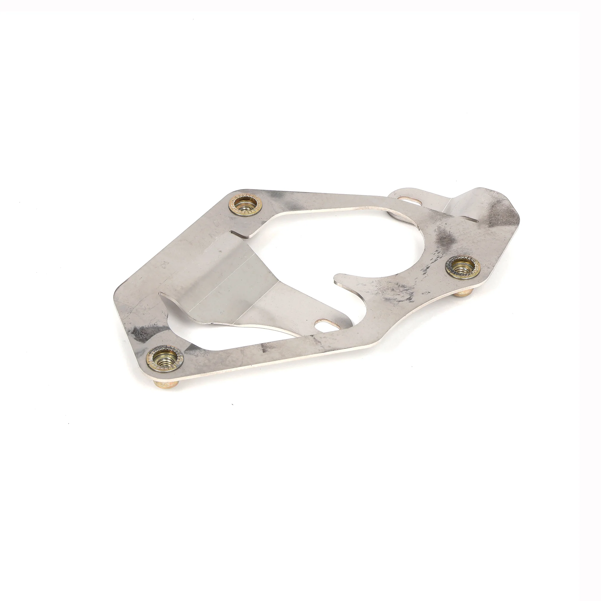DC Sports Triple Exit Exhaust (23+ GR Corolla) - Image 32