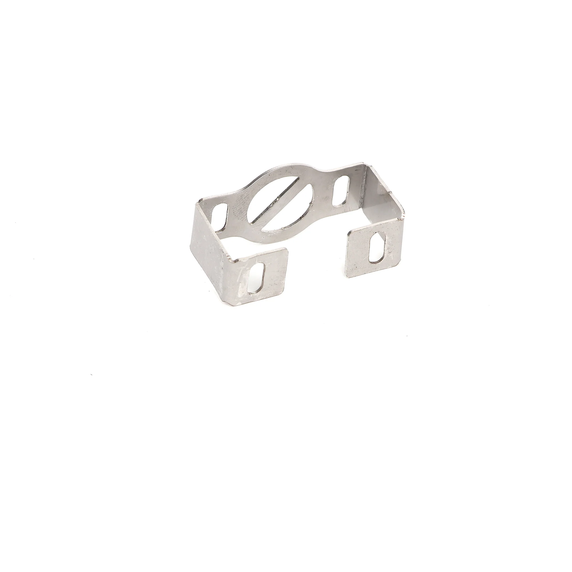 DC Sports Triple Exit Exhaust (23+ GR Corolla) - Image 33