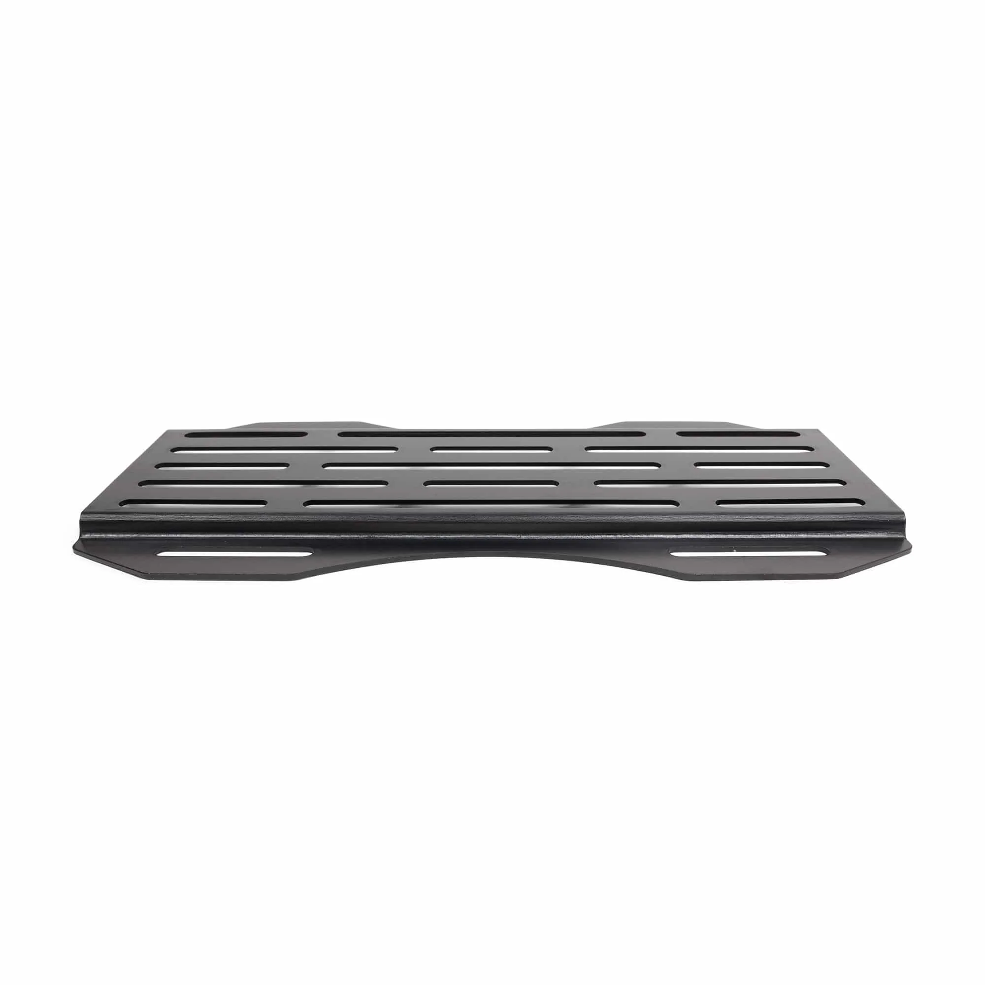 DC Sports Front License Plate Relocation Kit - Image 3