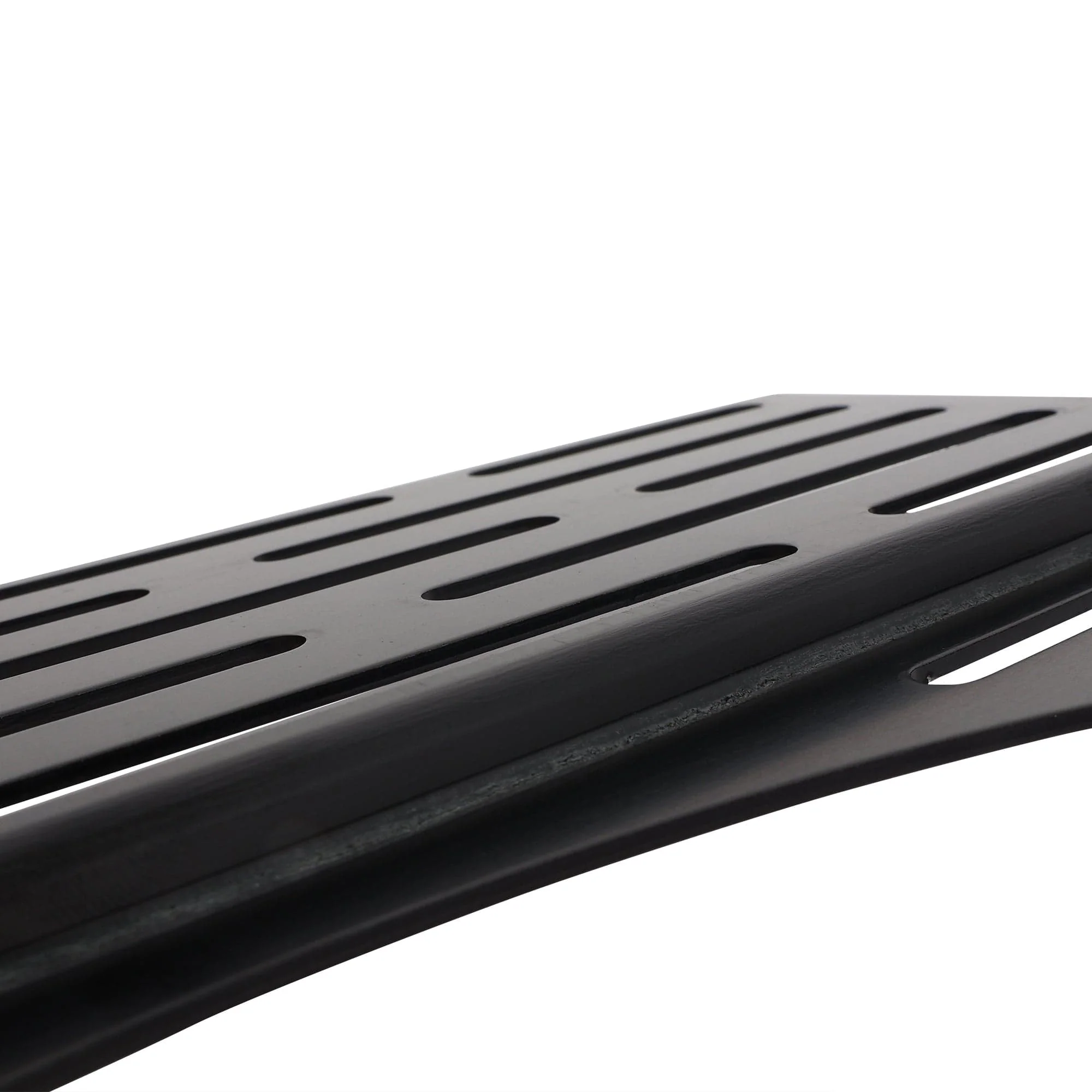 DC Sports Front License Plate Relocation Kit - Image 6