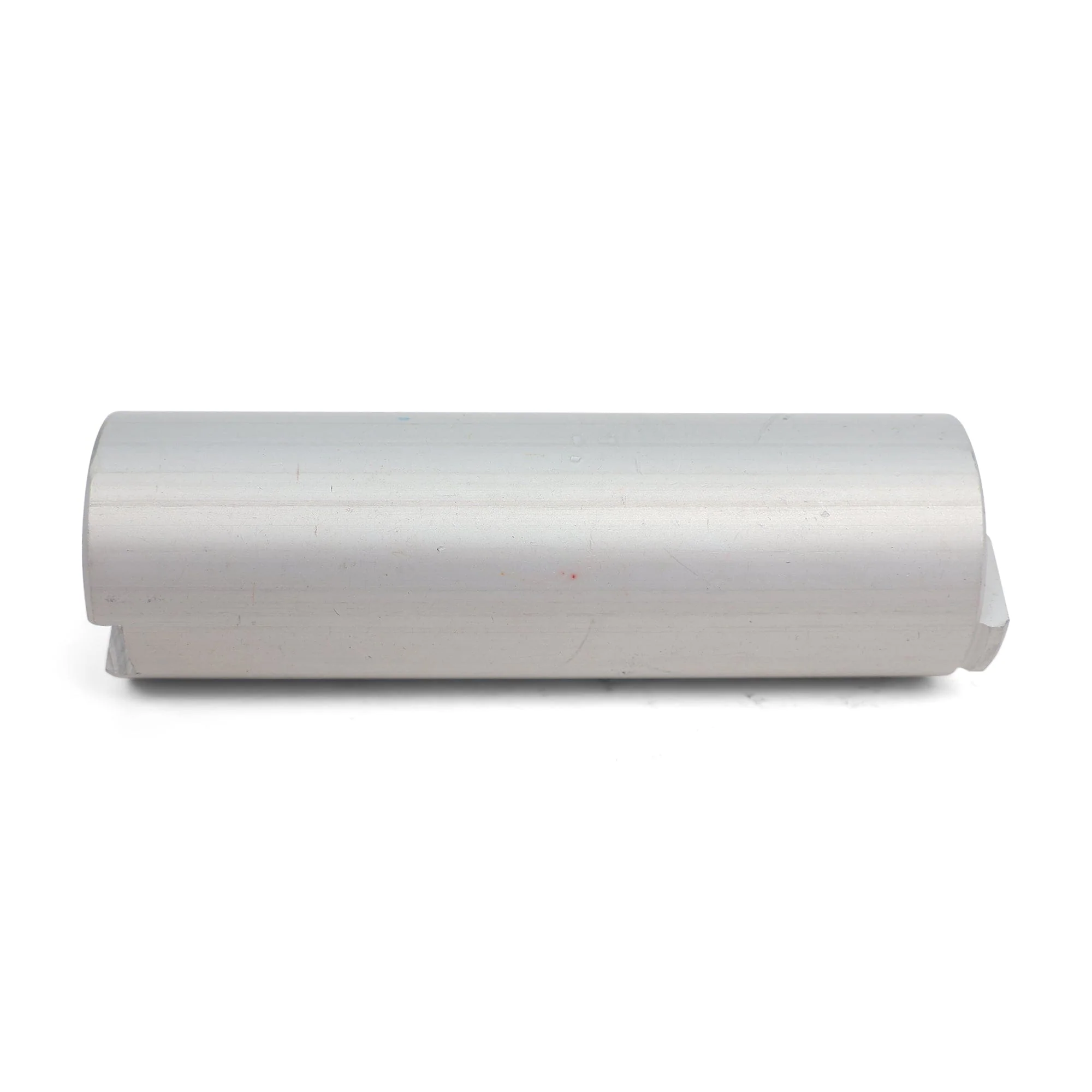 DC Sports Front License Plate Relocation Kit - Image 8