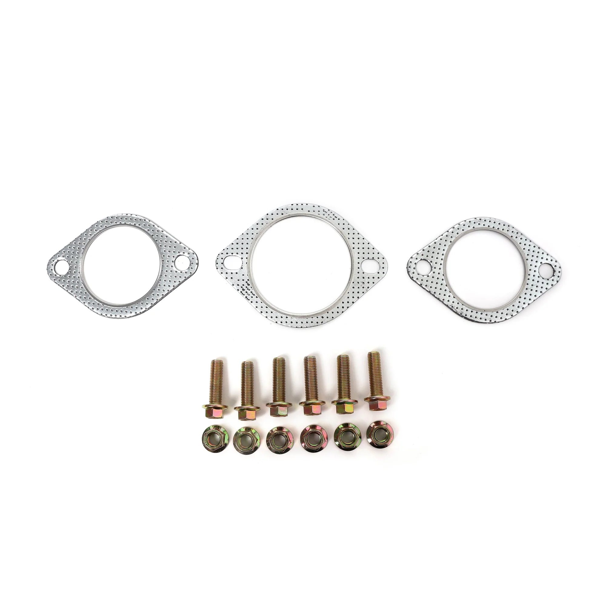 DC Sports Y Pipe for 350Z/370Z/G35/G37/Q50/Q60 - Image 10