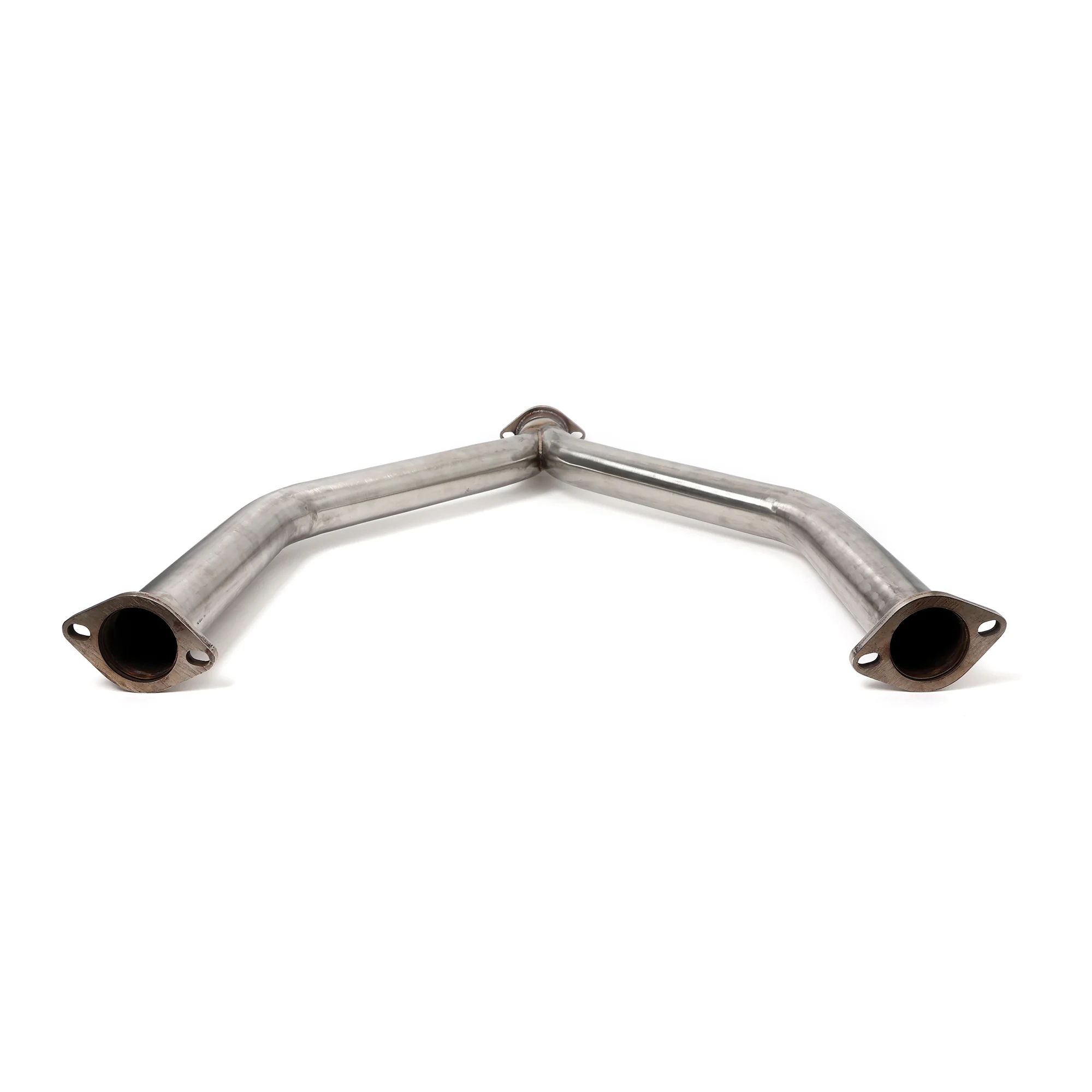 DC Sports Y Pipe for 350Z/370Z/G35/G37/Q50/Q60 - Image 4