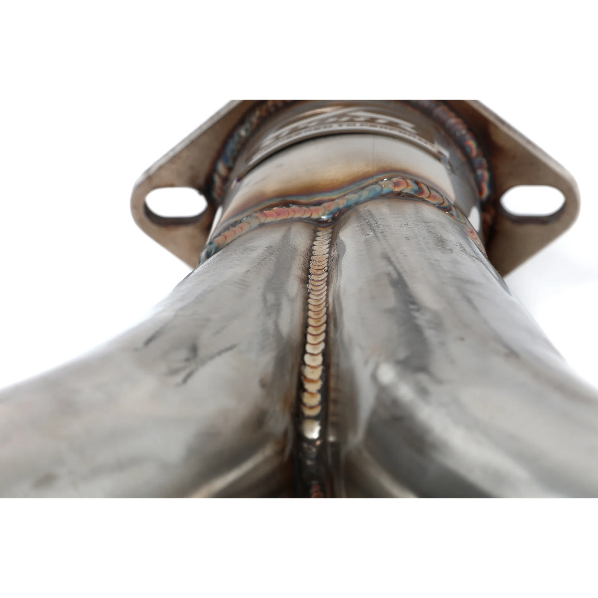 DC Sports Y Pipe for 350Z/370Z/G35/G37/Q50/Q60 - Image 6