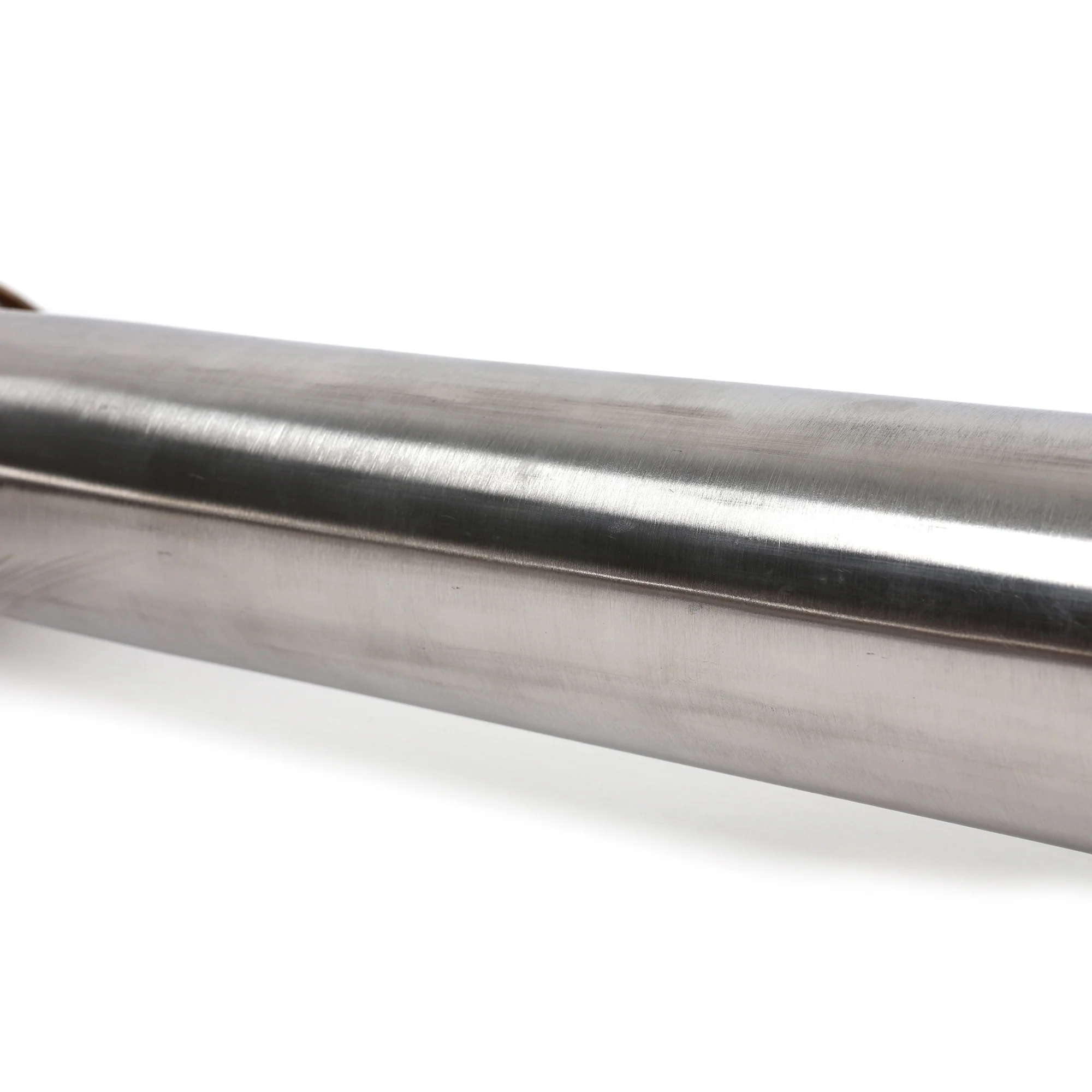 DC Sports Y Pipe for 350Z/370Z/G35/G37/Q50/Q60 - Image 7