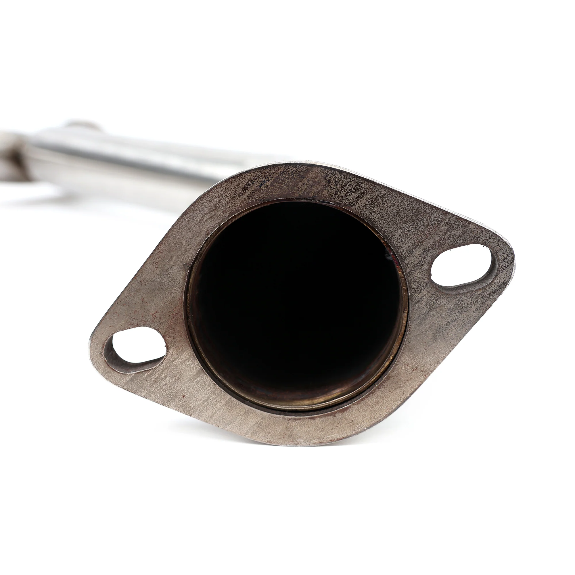 DC Sports Y Pipe for 350Z/370Z/G35/G37/Q50/Q60 - Image 9