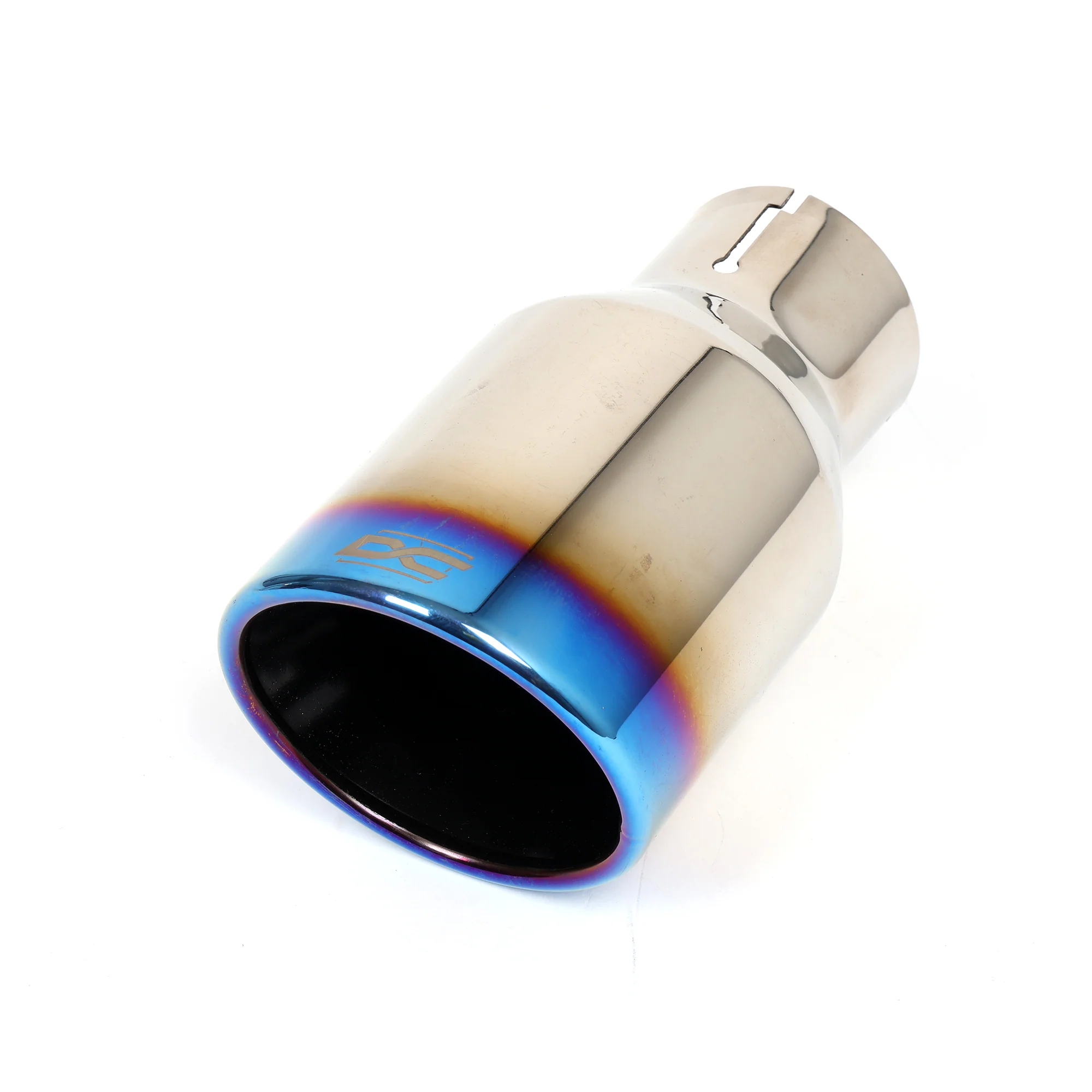 DC Sports Dual Exhaust System V2 for 22+ Civic Si/23+ Integra - Image 17