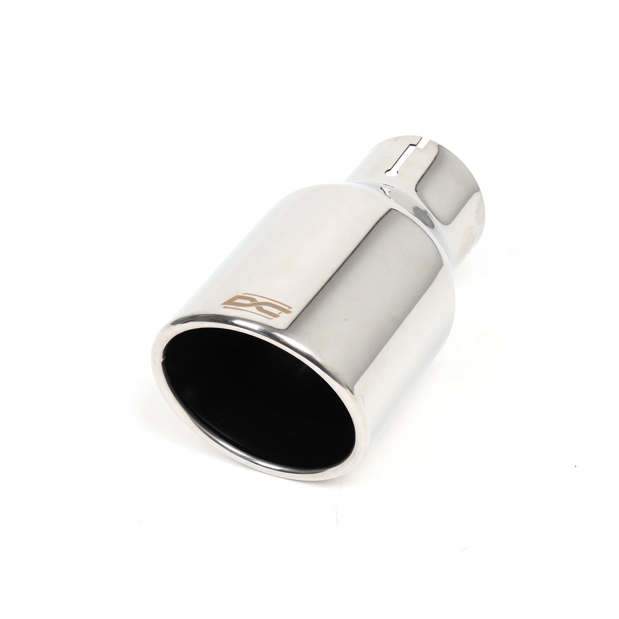 DC Sports Dual Exhaust System V2 for 22+ Civic Si/23+ Integra - Image 19