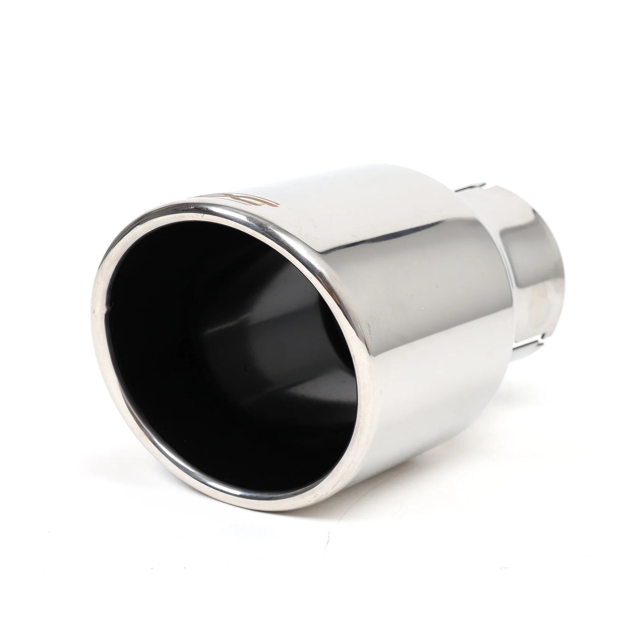 DC Sports Dual Exhaust System V2 for 22+ Civic Si/23+ Integra - Image 21