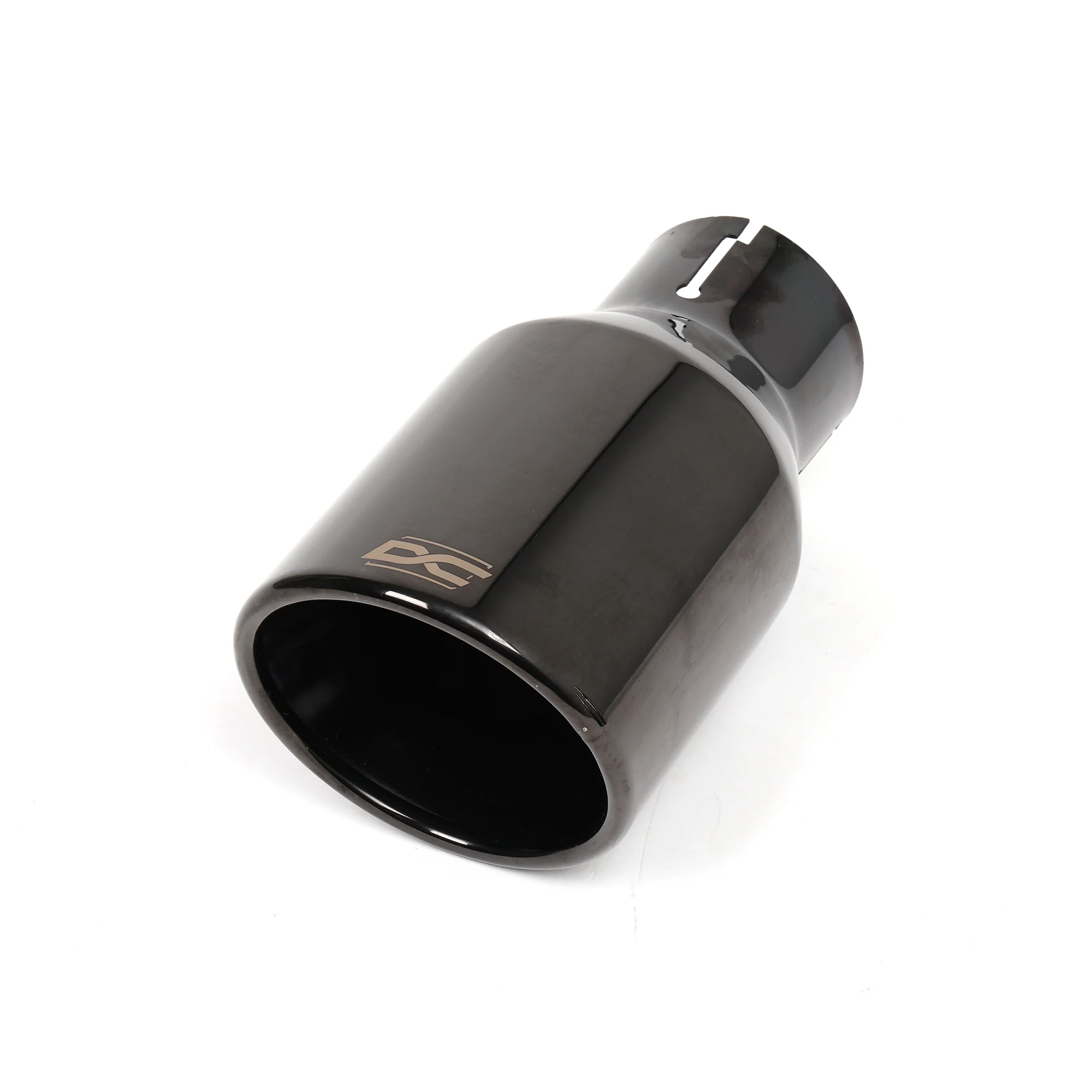 DC Sports Dual Exhaust System V2 for 22+ Civic Si/23+ Integra - Image 22