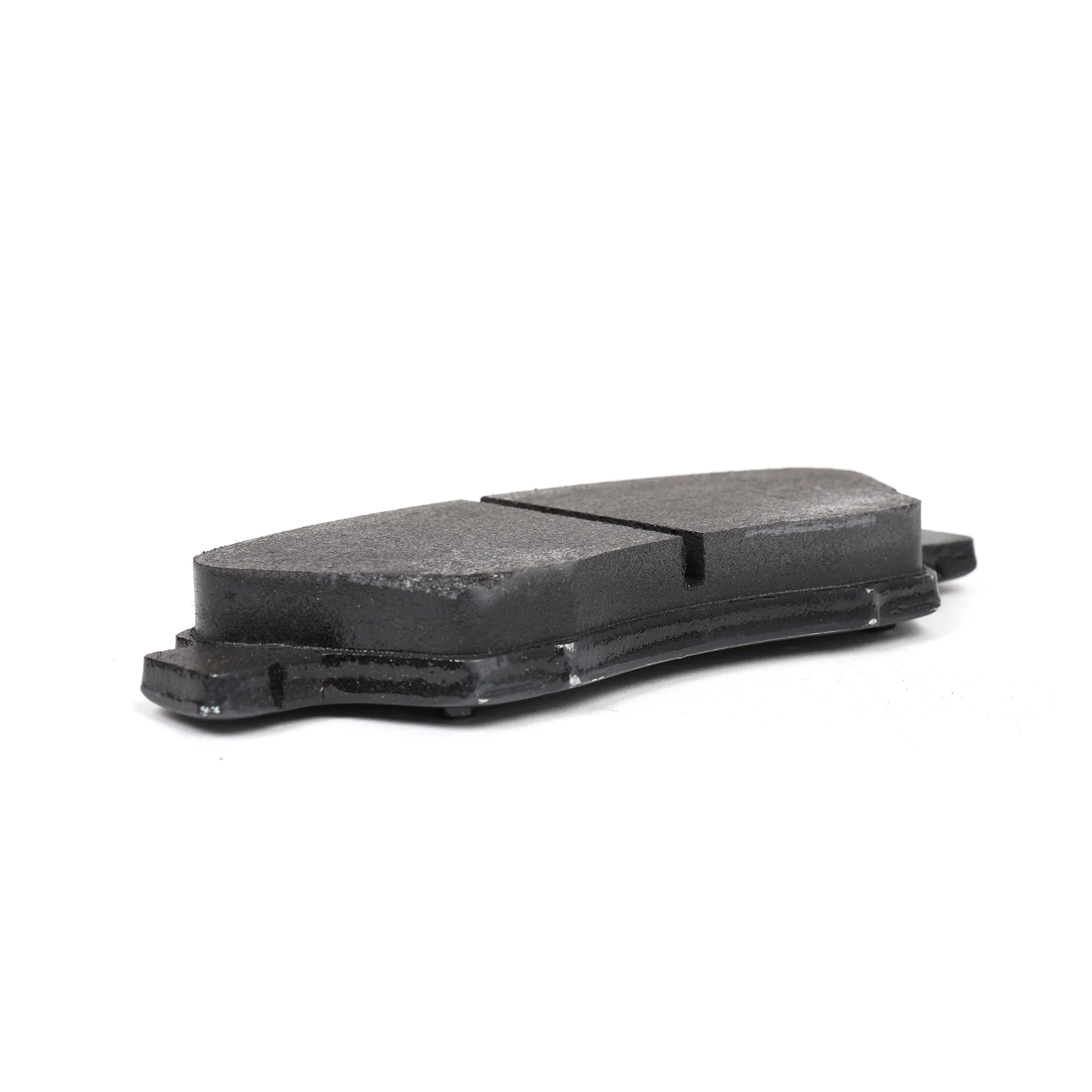 Hawk Performance HP+ Front Brake Pads for RSX/Fit/EP3/CR-Z - Image 3