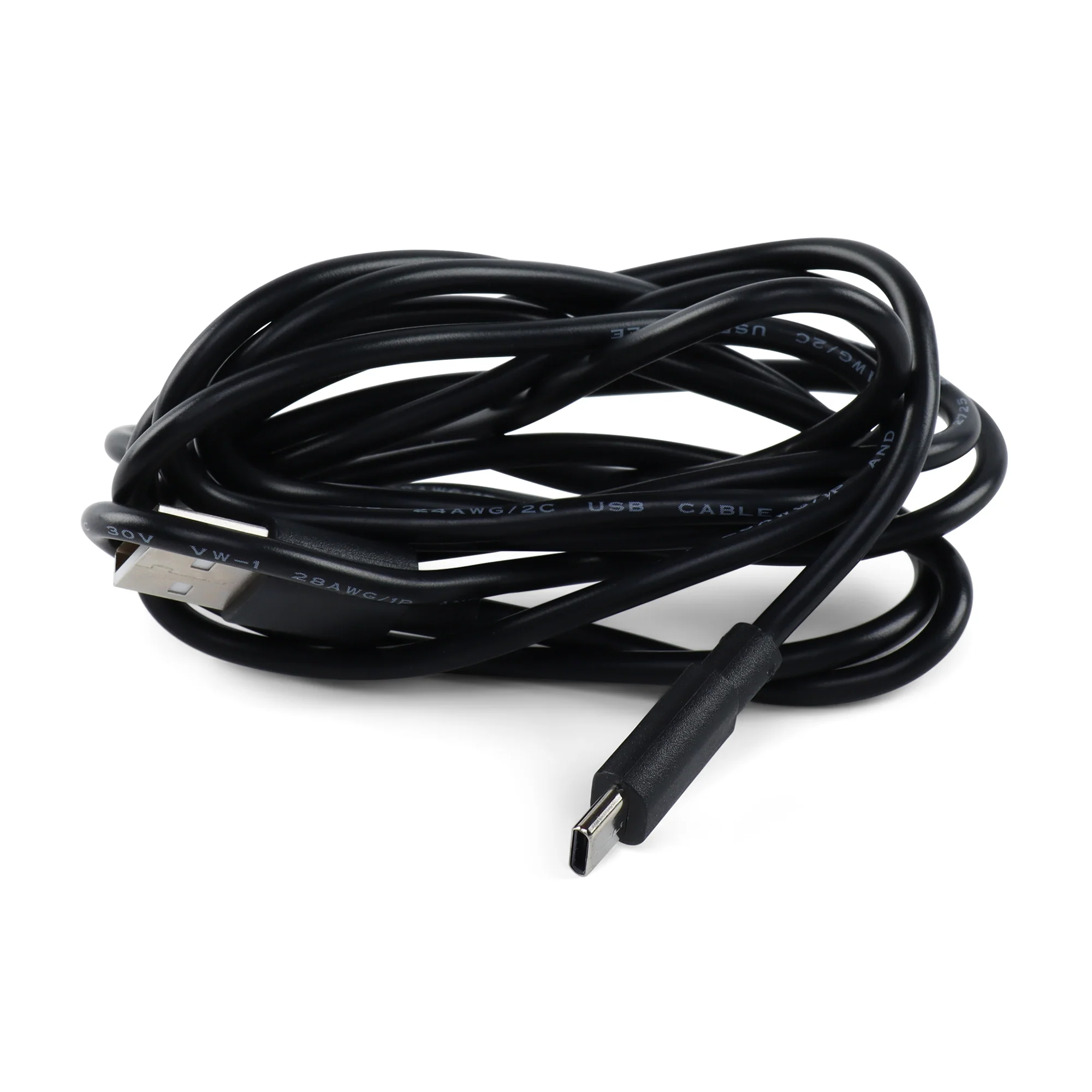 Hondata FlashPro for 2007-2008 Fit - Image 5