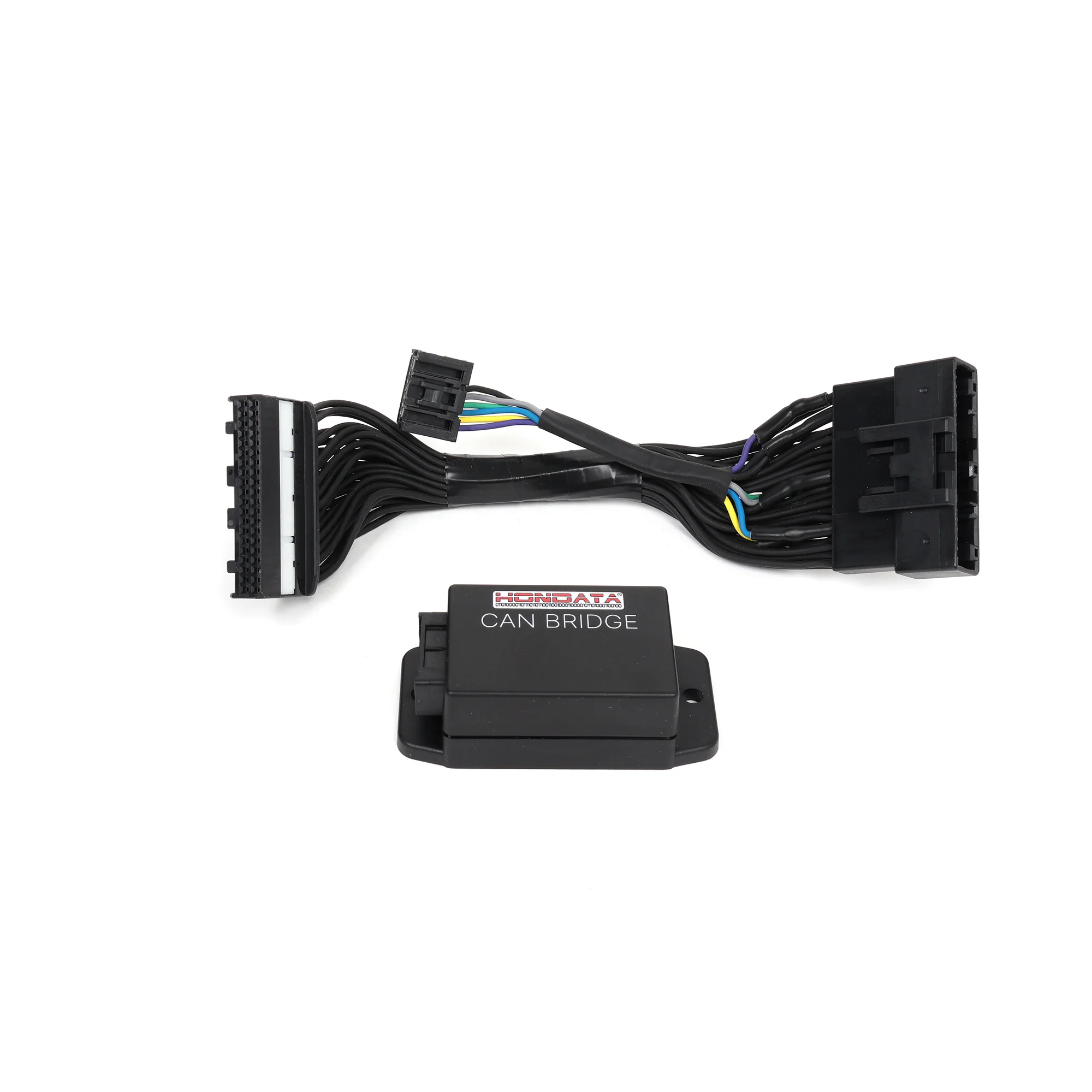 Hondata FlashPro for 2016-2021 Civic/2022+ Civic 1.5T - Image 6